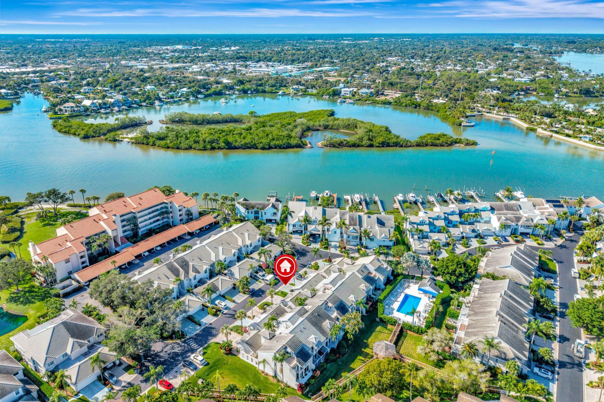 1000 N Us Highway 1, Unit 658, Jupiter, FL 33477 Photo