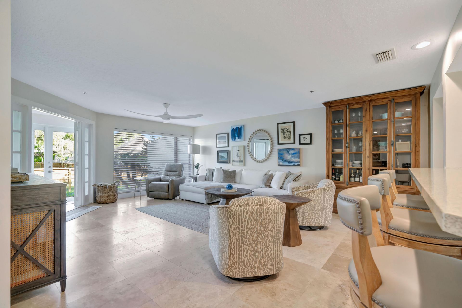 1000 N Us Highway 1, Unit 658, Jupiter, FL 33477 Photo