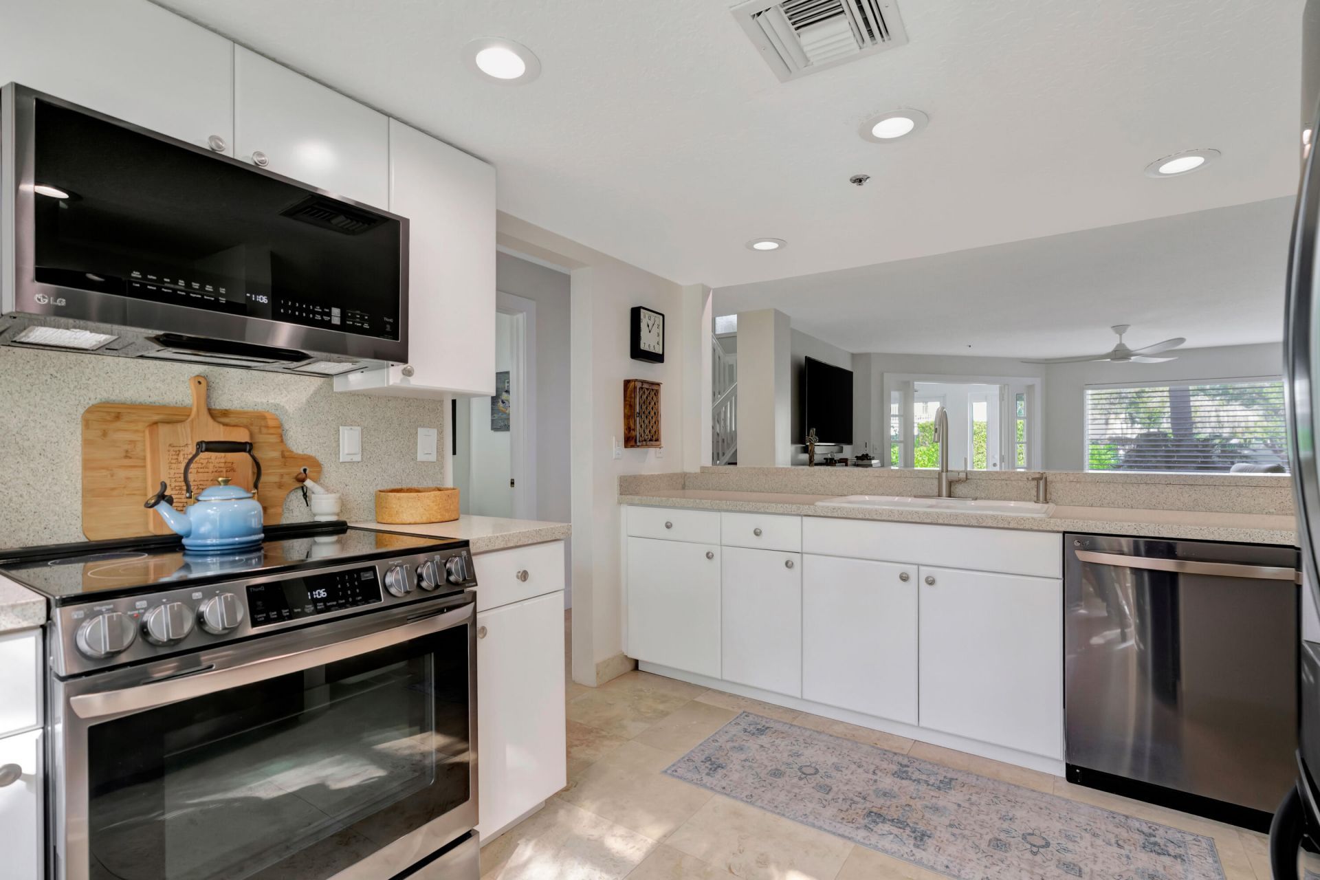 1000 N Us Highway 1, Unit 658, Jupiter, FL 33477 Photo