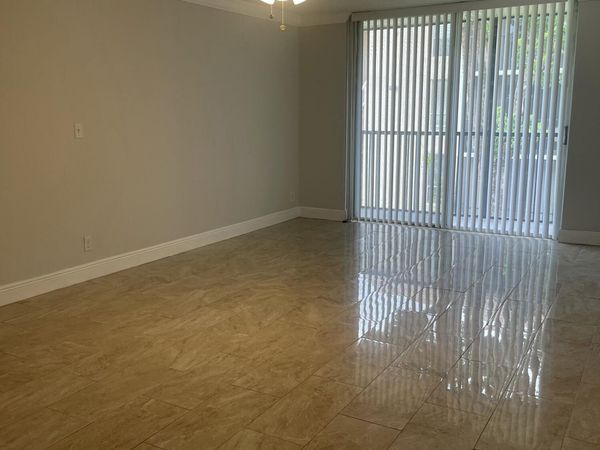 7173 Orange Drive, Unit 216b, Davie, FL 33314