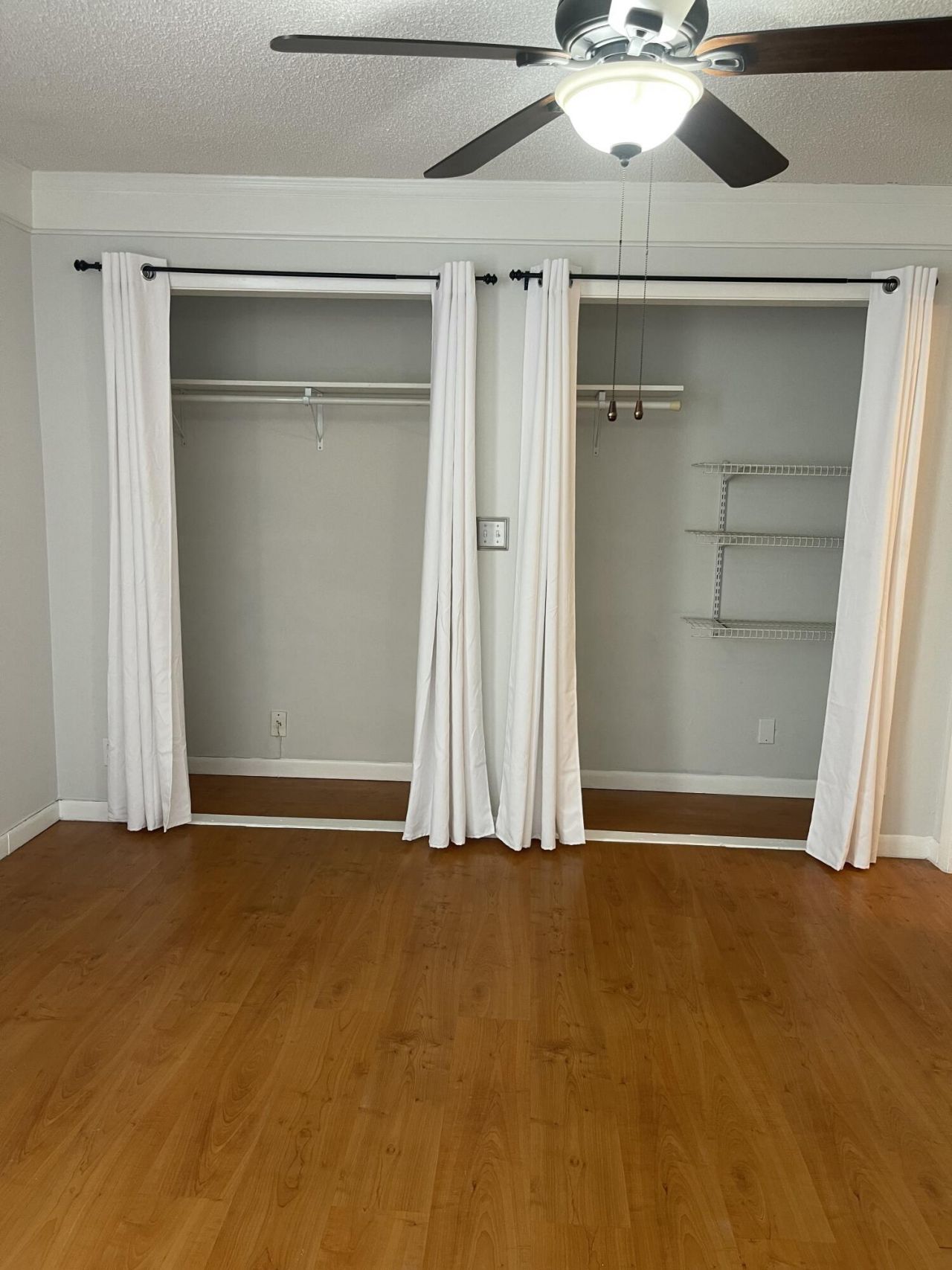 7173 Orange Drive, Unit 216b, Davie, FL 33314 Photo