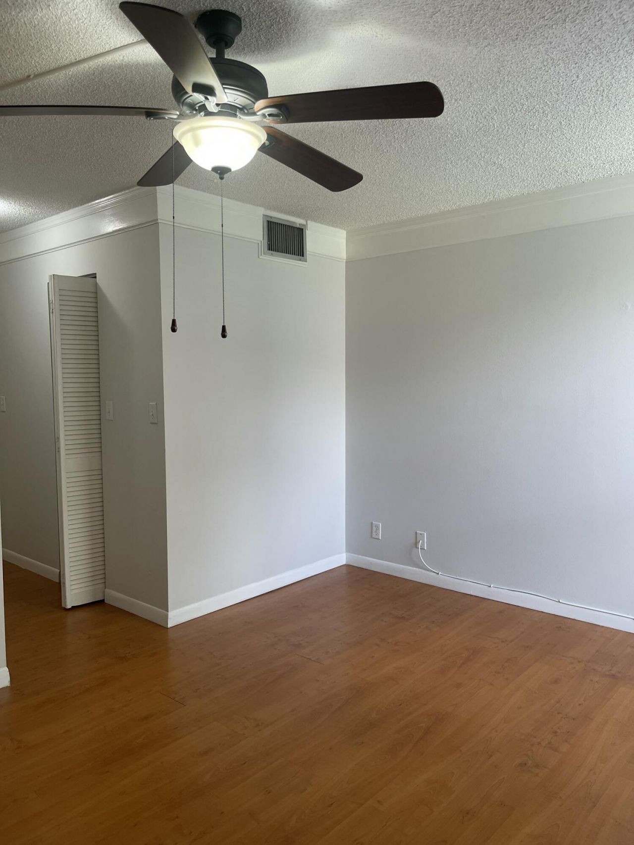 7173 Orange Drive, Unit 216b, Davie, FL 33314 Photo