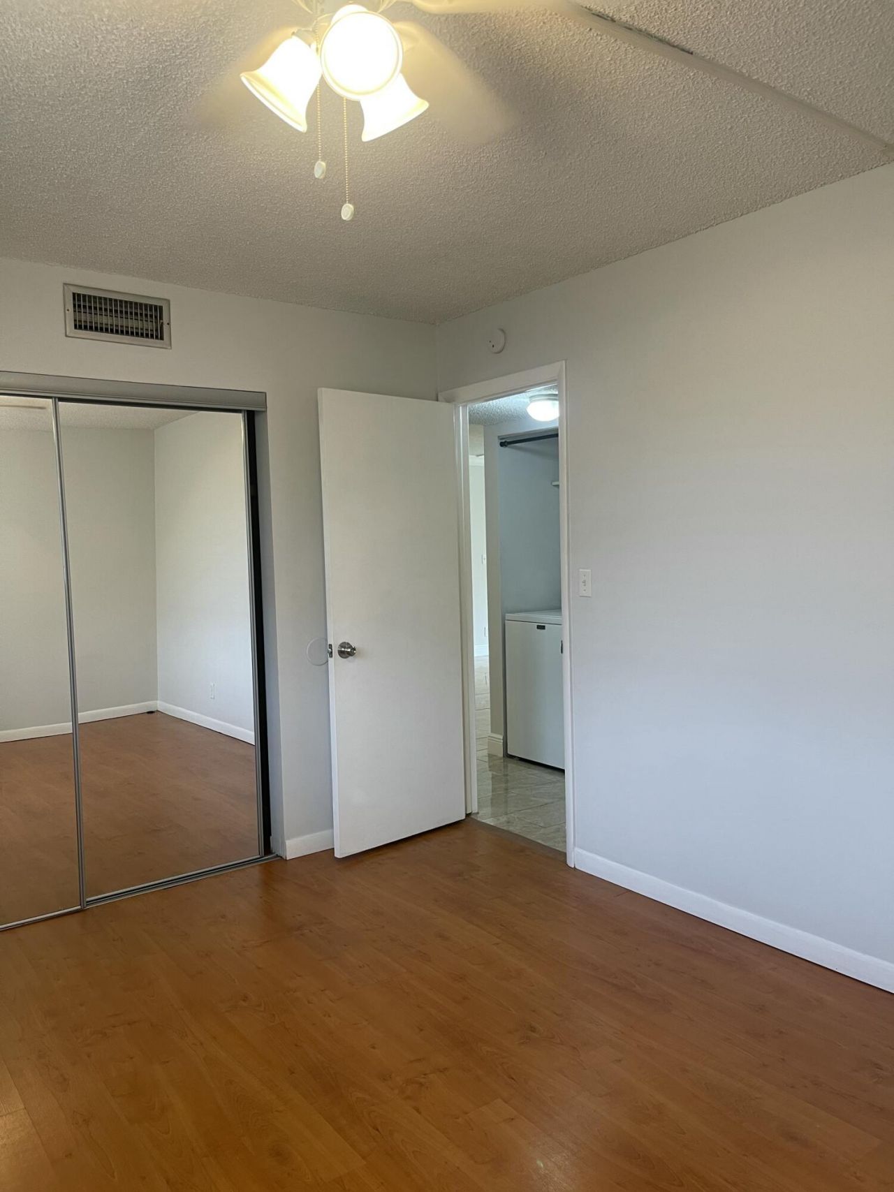 7173 Orange Drive, Unit 216b, Davie, FL 33314 Photo