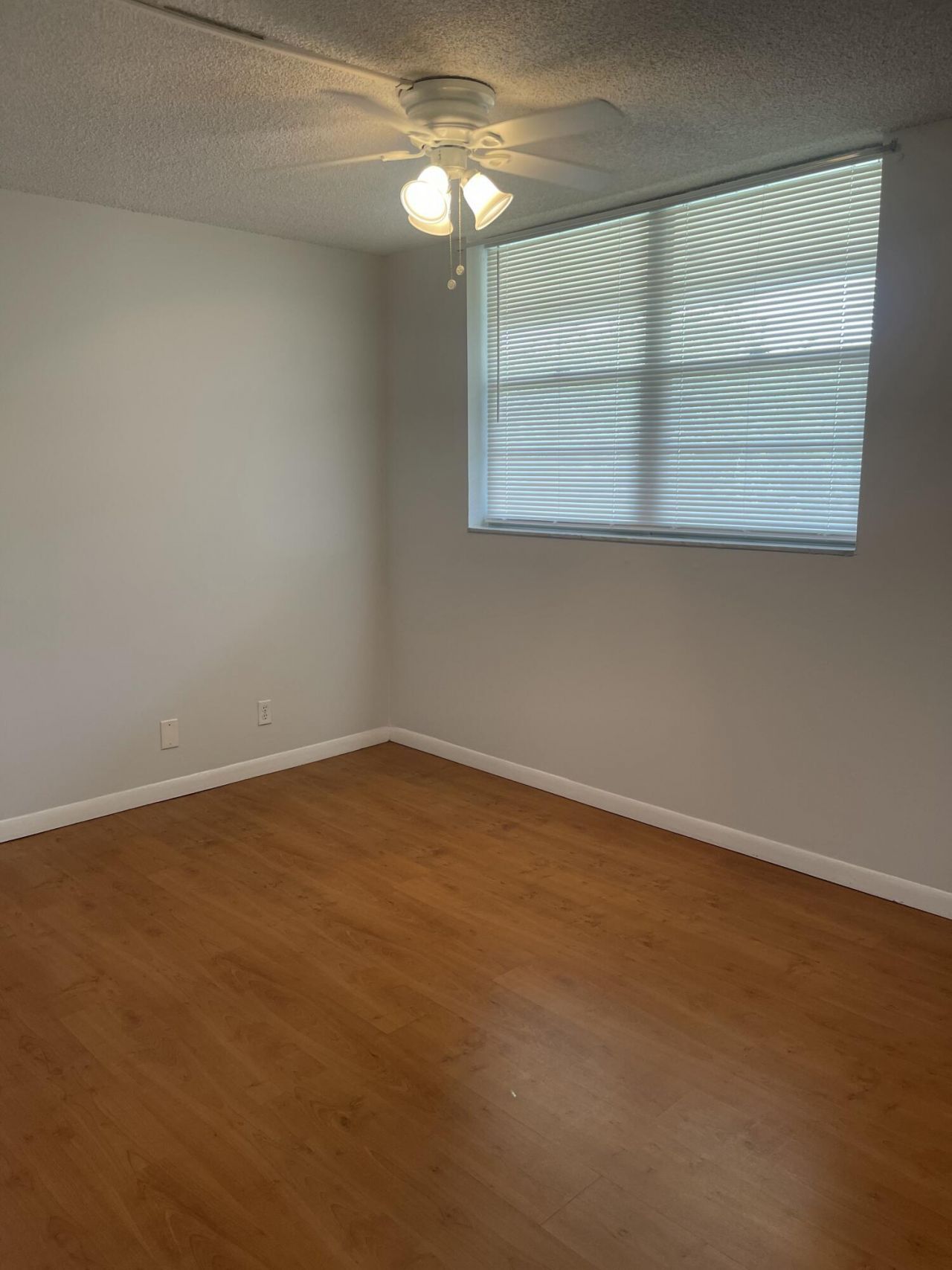 7173 Orange Drive, Unit 216b, Davie, FL 33314 Photo