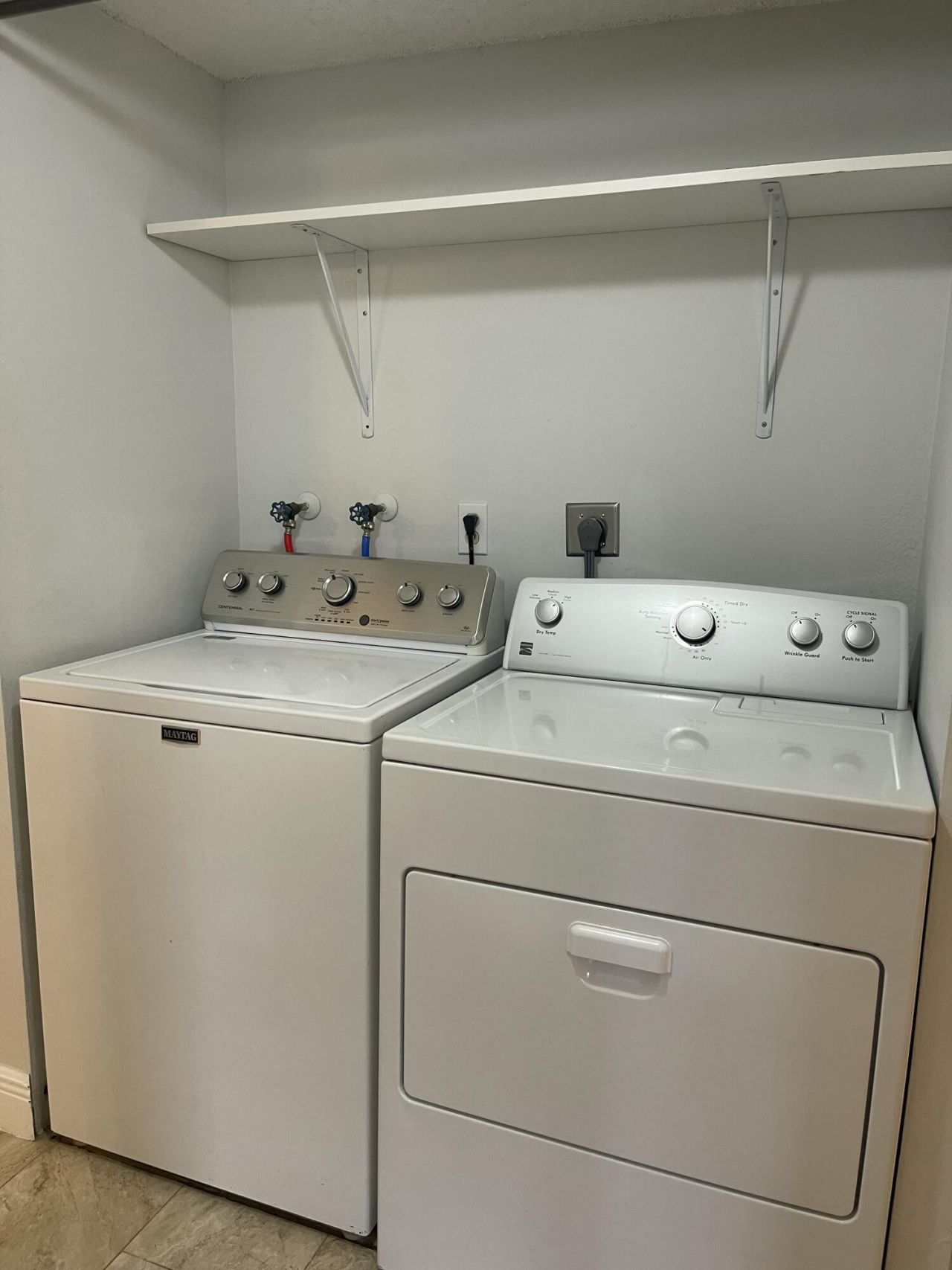 7173 Orange Drive, Unit 216b, Davie, FL 33314 Photo