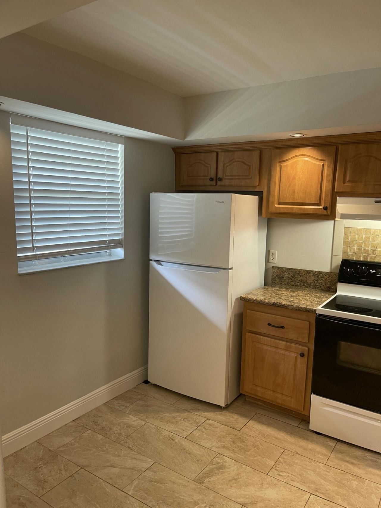 7173 Orange Drive, Unit 216b, Davie, FL 33314 Photo