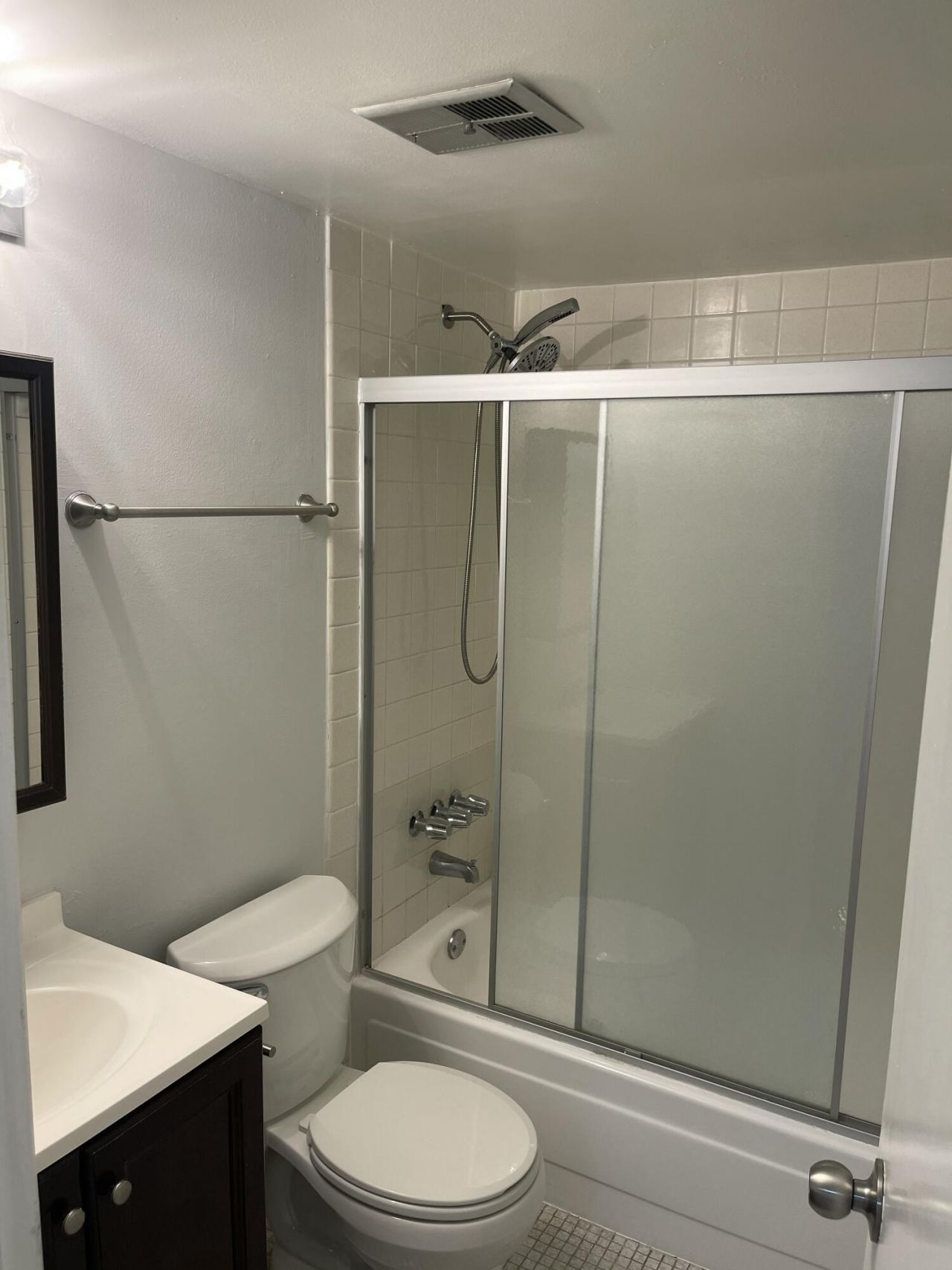 7173 Orange Drive, Unit 216b, Davie, FL 33314 Photo