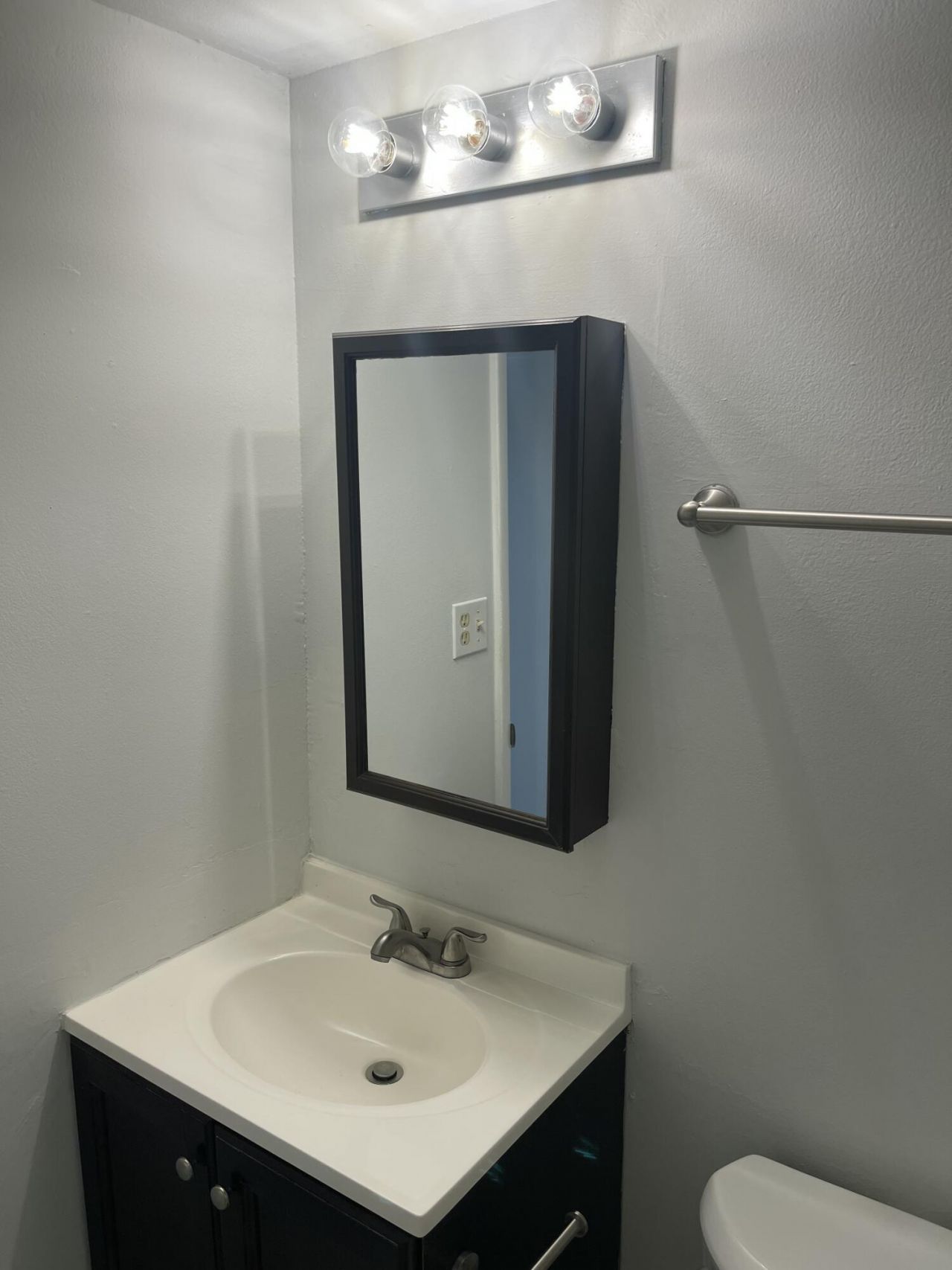 7173 Orange Drive, Unit 216b, Davie, FL 33314 Photo