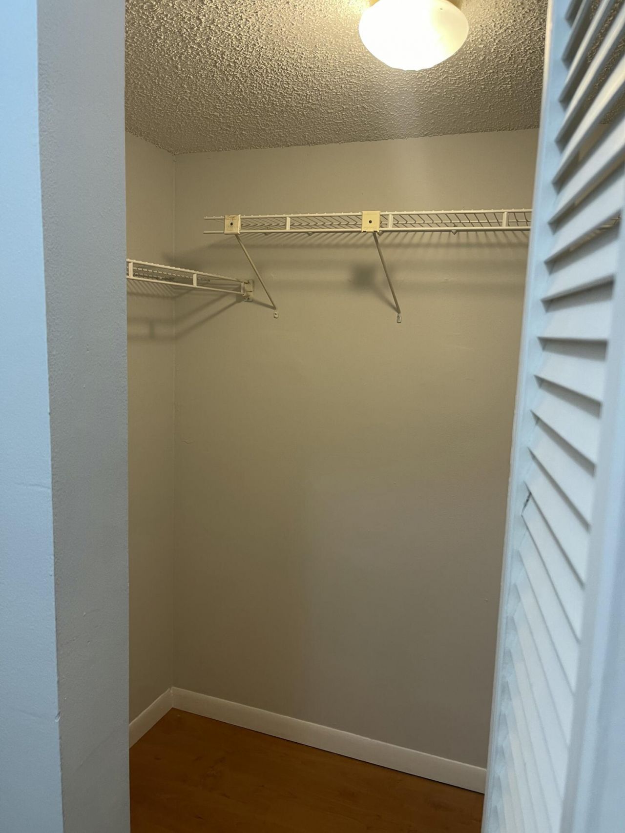 7173 Orange Drive, Unit 216b, Davie, FL 33314 Photo