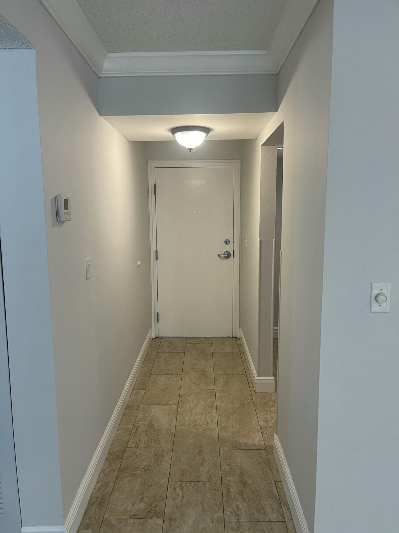 7173 Orange Drive, Unit 216b, Davie, FL 33314 Photo