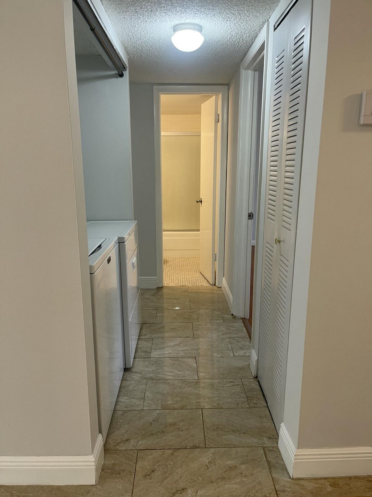 7173 Orange Drive, Unit 216b, Davie, FL 33314 Photo