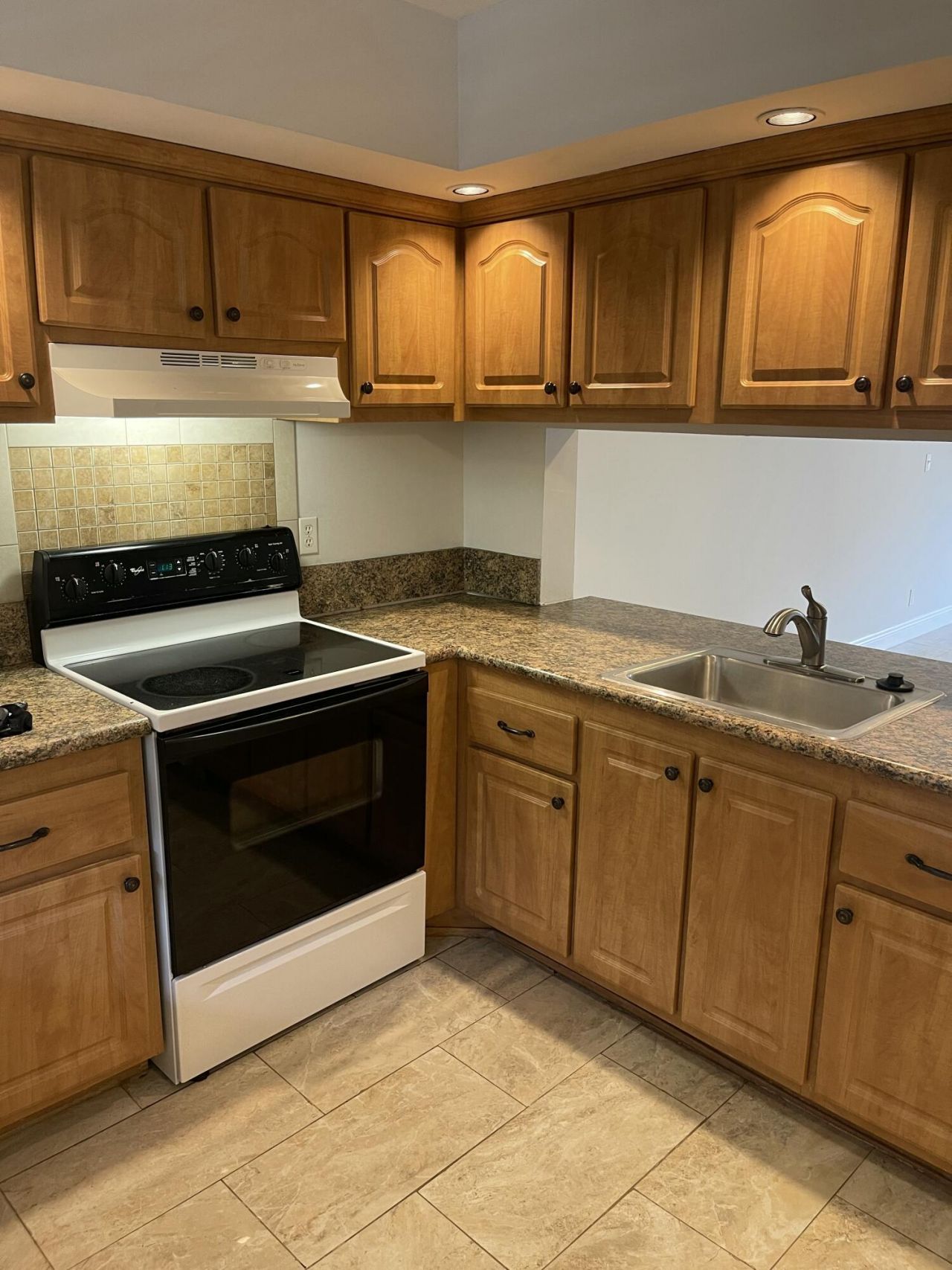 7173 Orange Drive, Unit 216b, Davie, FL 33314 Photo