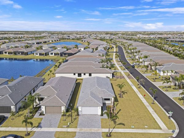 11567 SW Oceanfront Court, Port St. Lucie, FL 34987