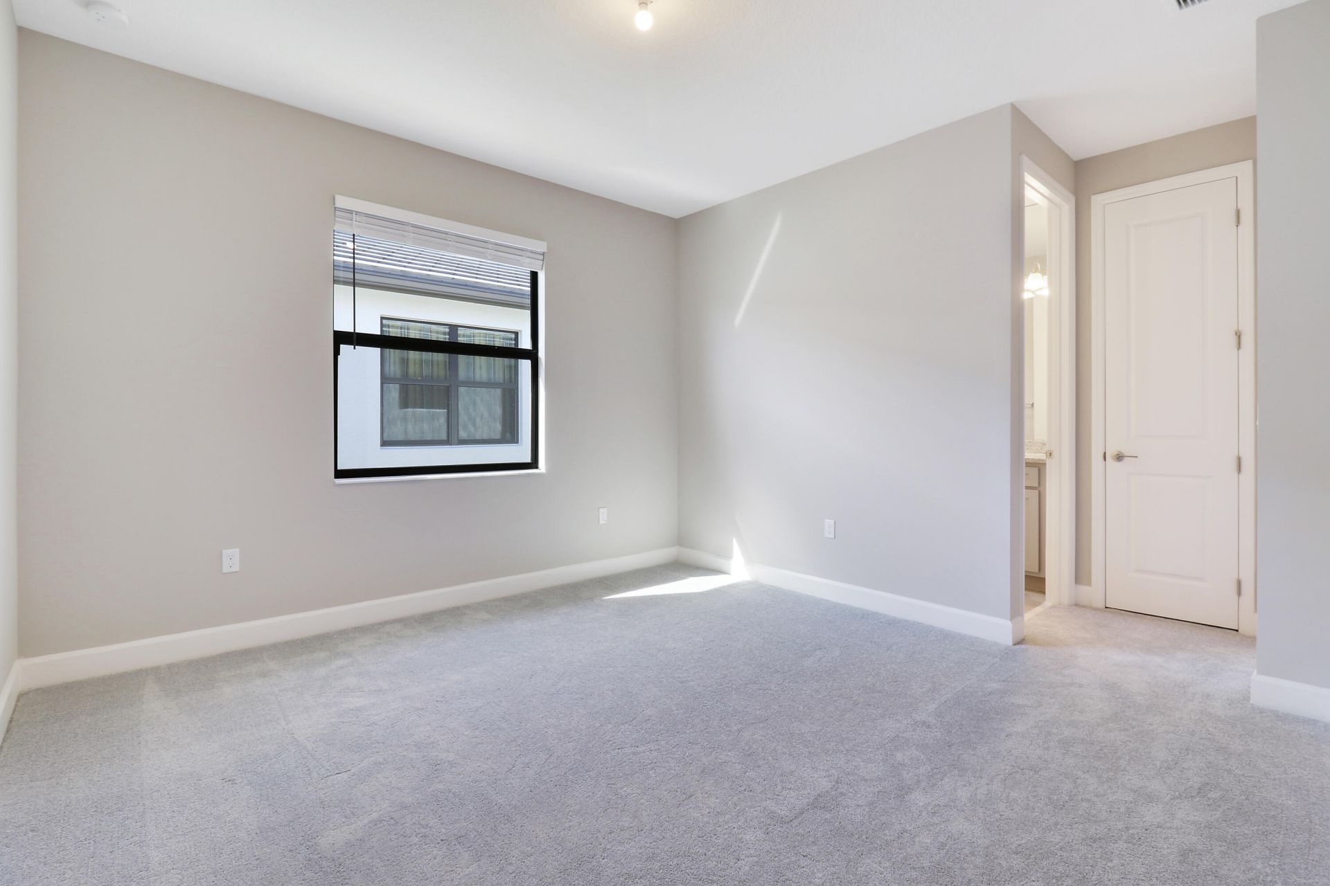 11567 SW Oceanfront Court, Port Saint Lucie, FL 34987 Photo