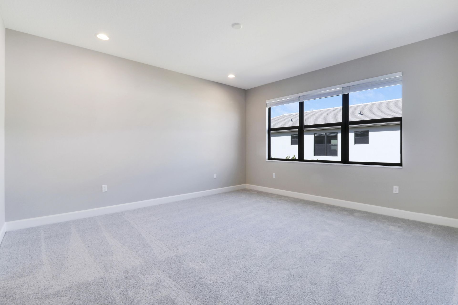 11567 SW Oceanfront Court, Port Saint Lucie, FL 34987 Photo