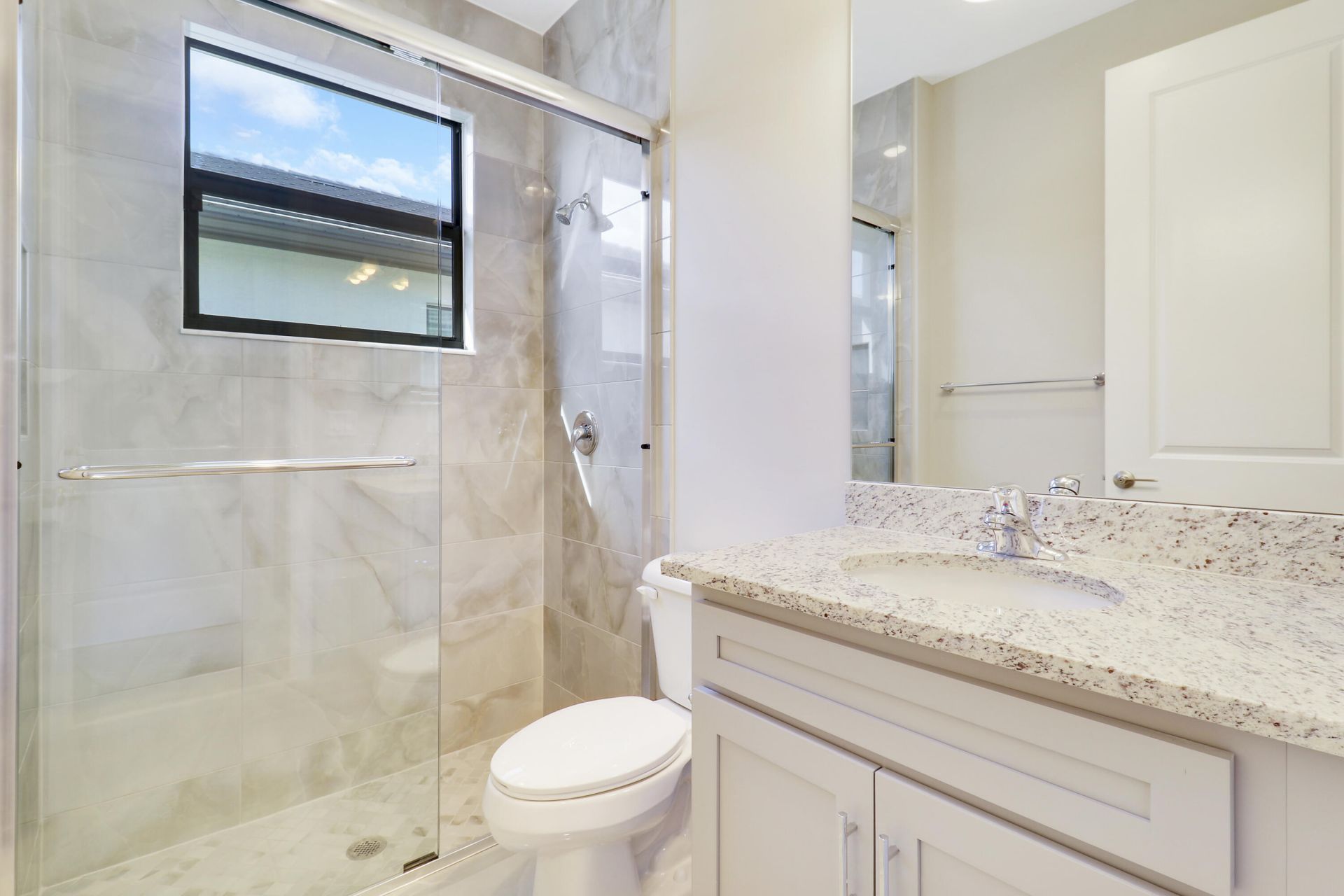 11567 SW Oceanfront Court, Port Saint Lucie, FL 34987 Photo