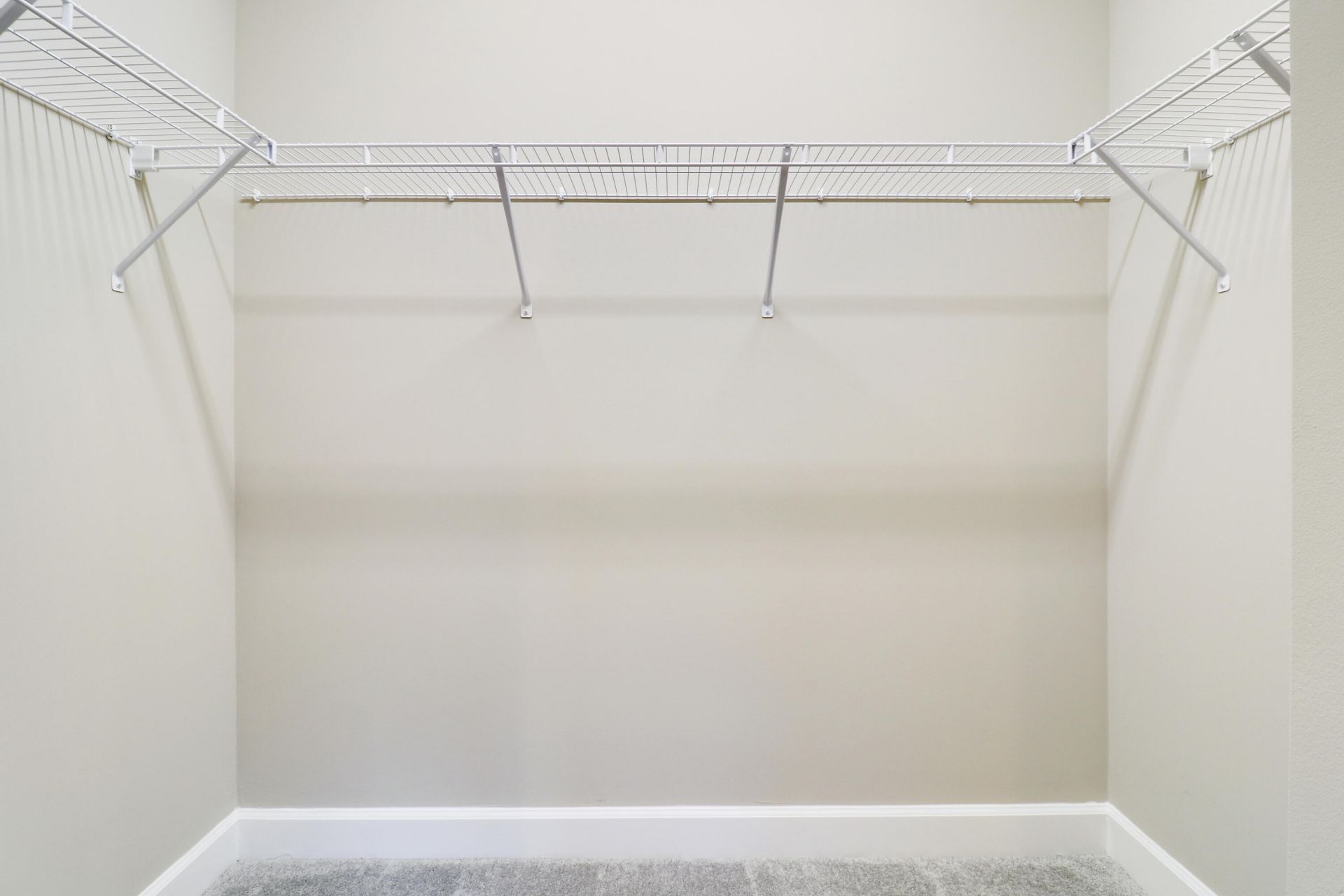 11567 SW Oceanfront Court, Port Saint Lucie, FL 34987 Photo