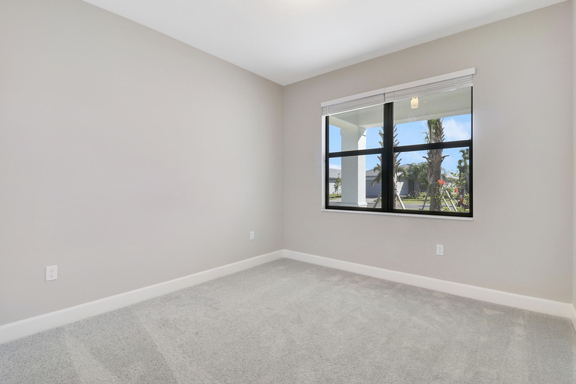 11567 SW Oceanfront Court, Port Saint Lucie, FL 34987 Photo