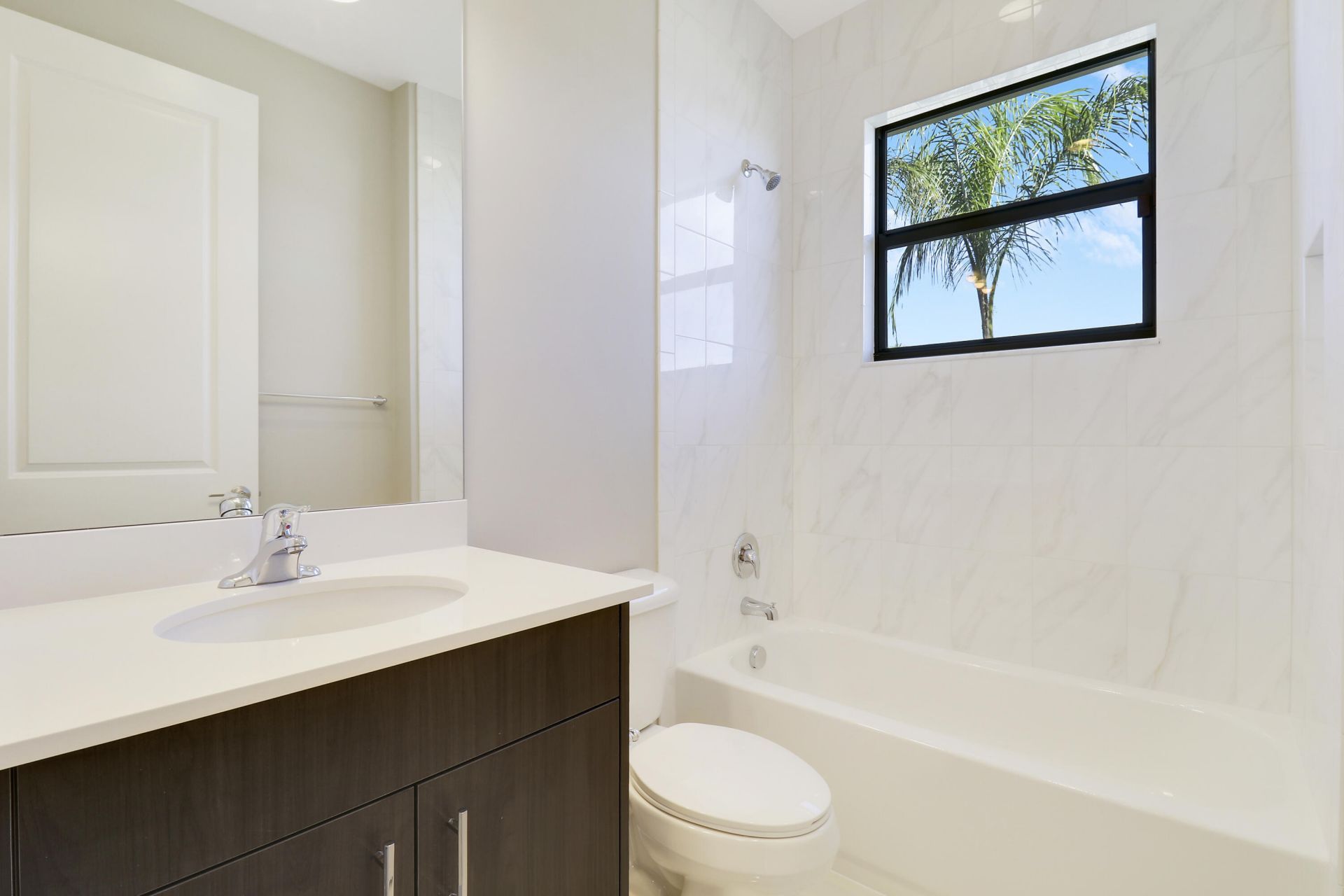 11567 SW Oceanfront Court, Port Saint Lucie, FL 34987 Photo