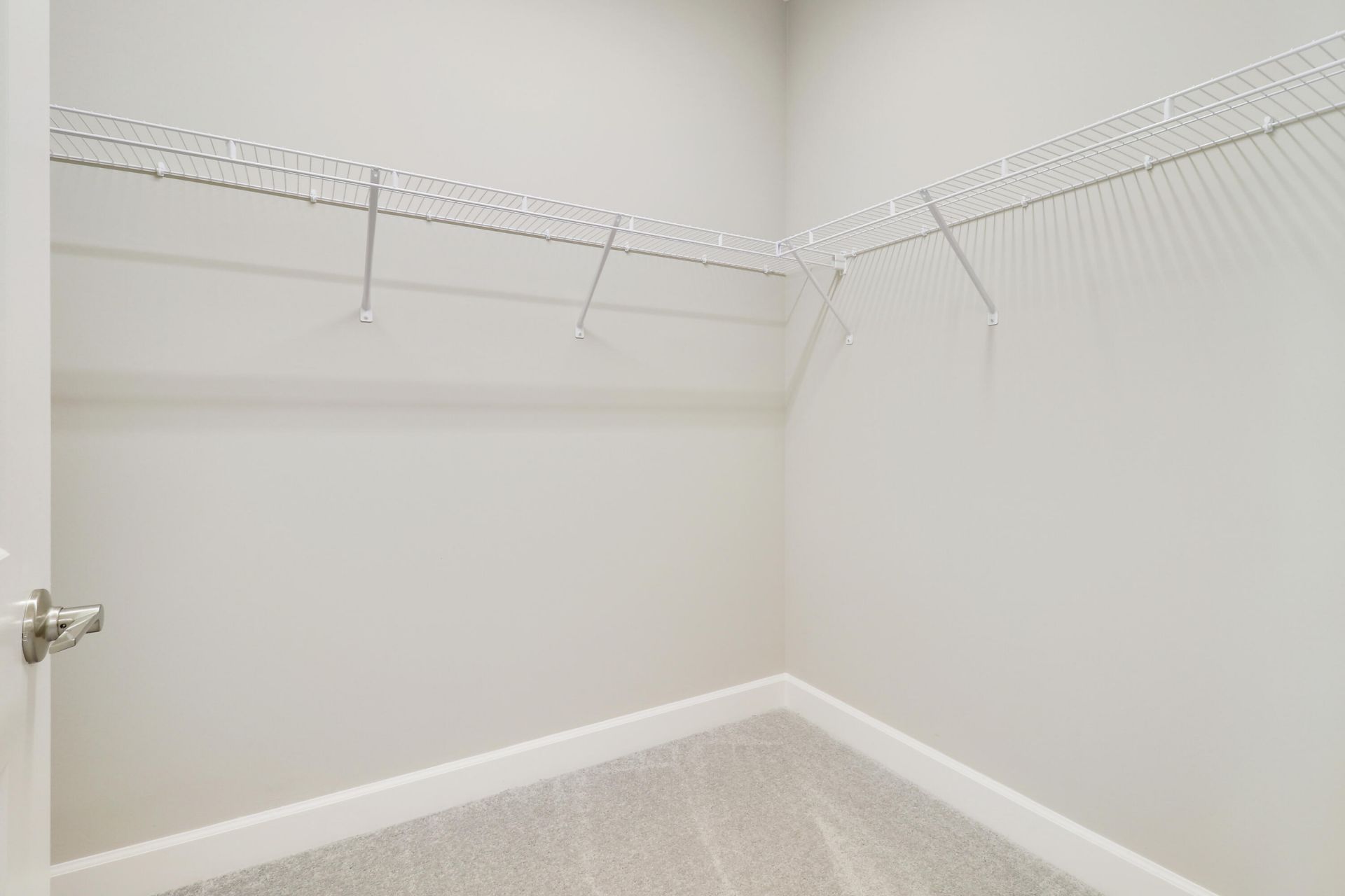 11567 SW Oceanfront Court, Port Saint Lucie, FL 34987 Photo