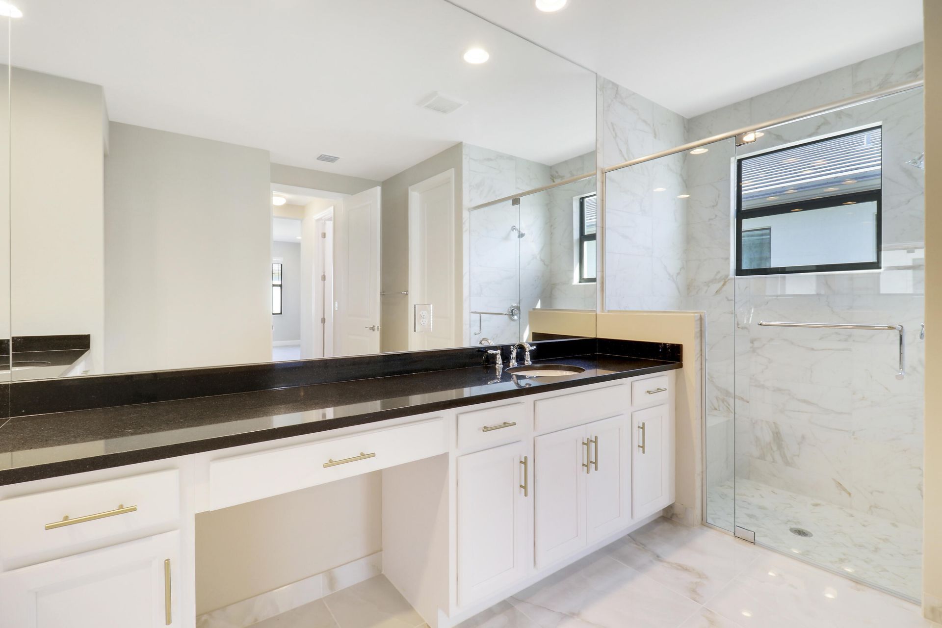 11567 SW Oceanfront Court, Port Saint Lucie, FL 34987 Photo