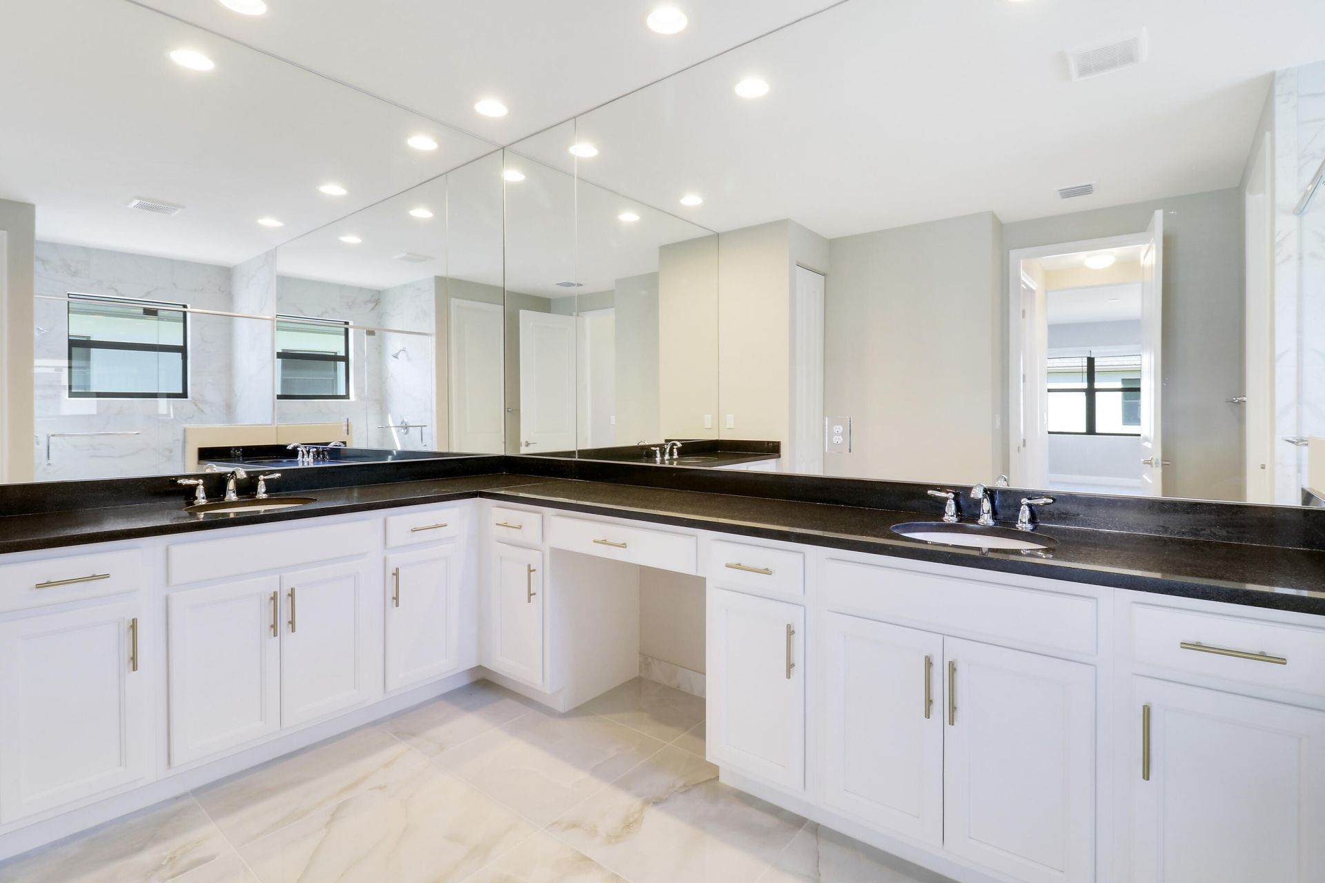 11567 SW Oceanfront Court, Port Saint Lucie, FL 34987 Photo