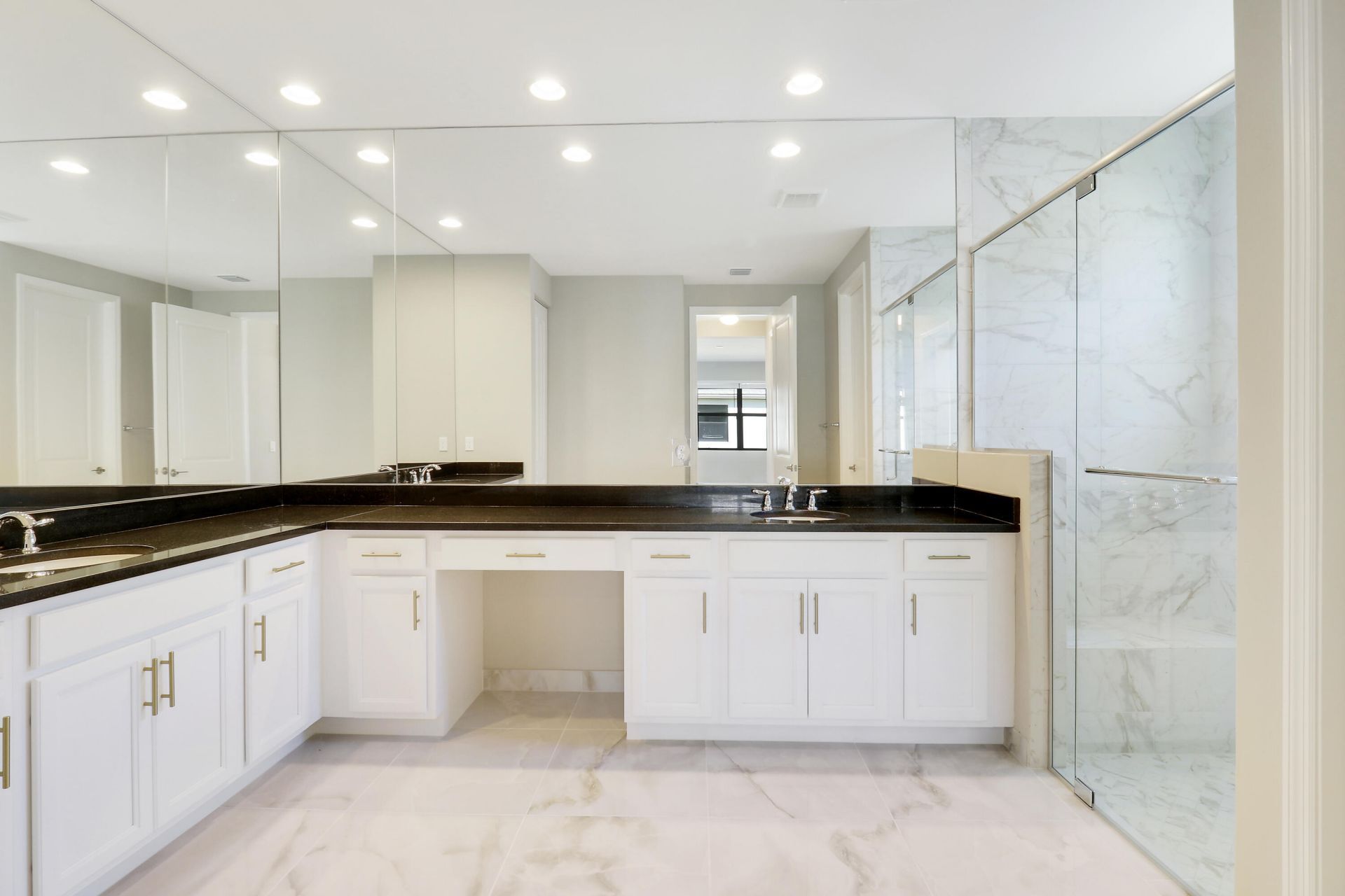 11567 SW Oceanfront Court, Port Saint Lucie, FL 34987 Photo