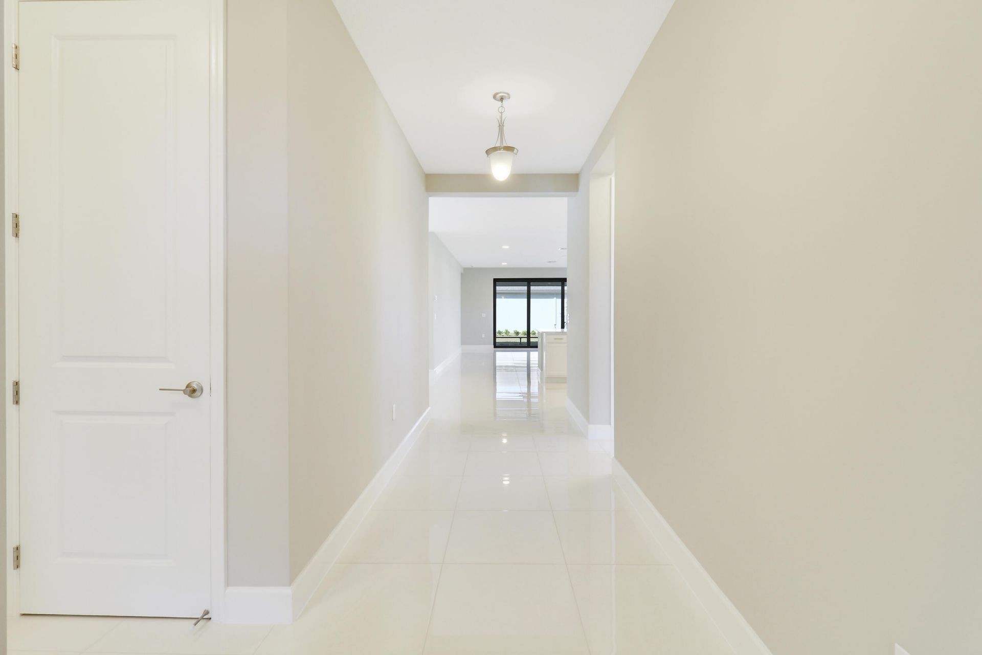 11567 SW Oceanfront Court, Port Saint Lucie, FL 34987 Photo