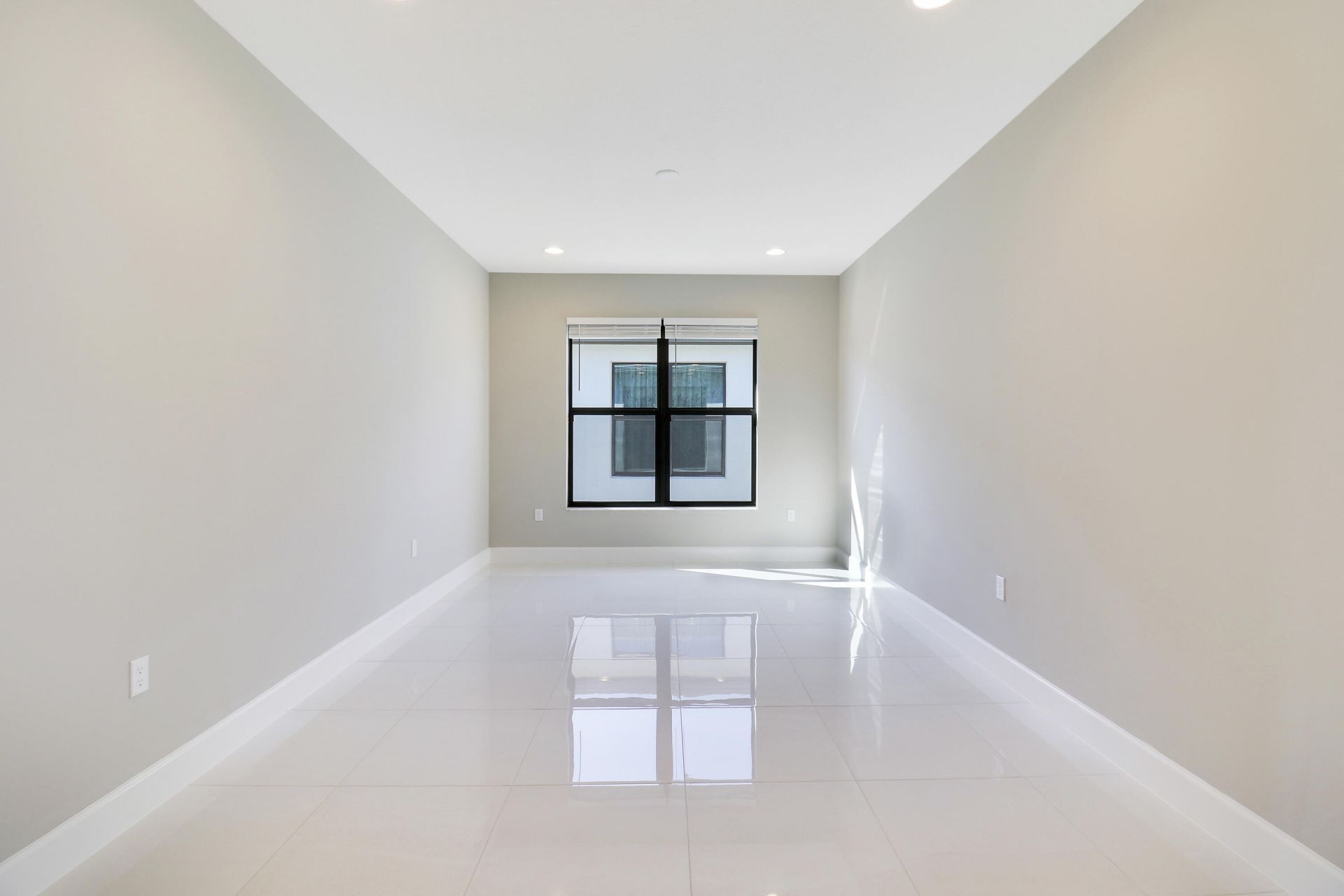 11567 SW Oceanfront Court, Port Saint Lucie, FL 34987 Photo