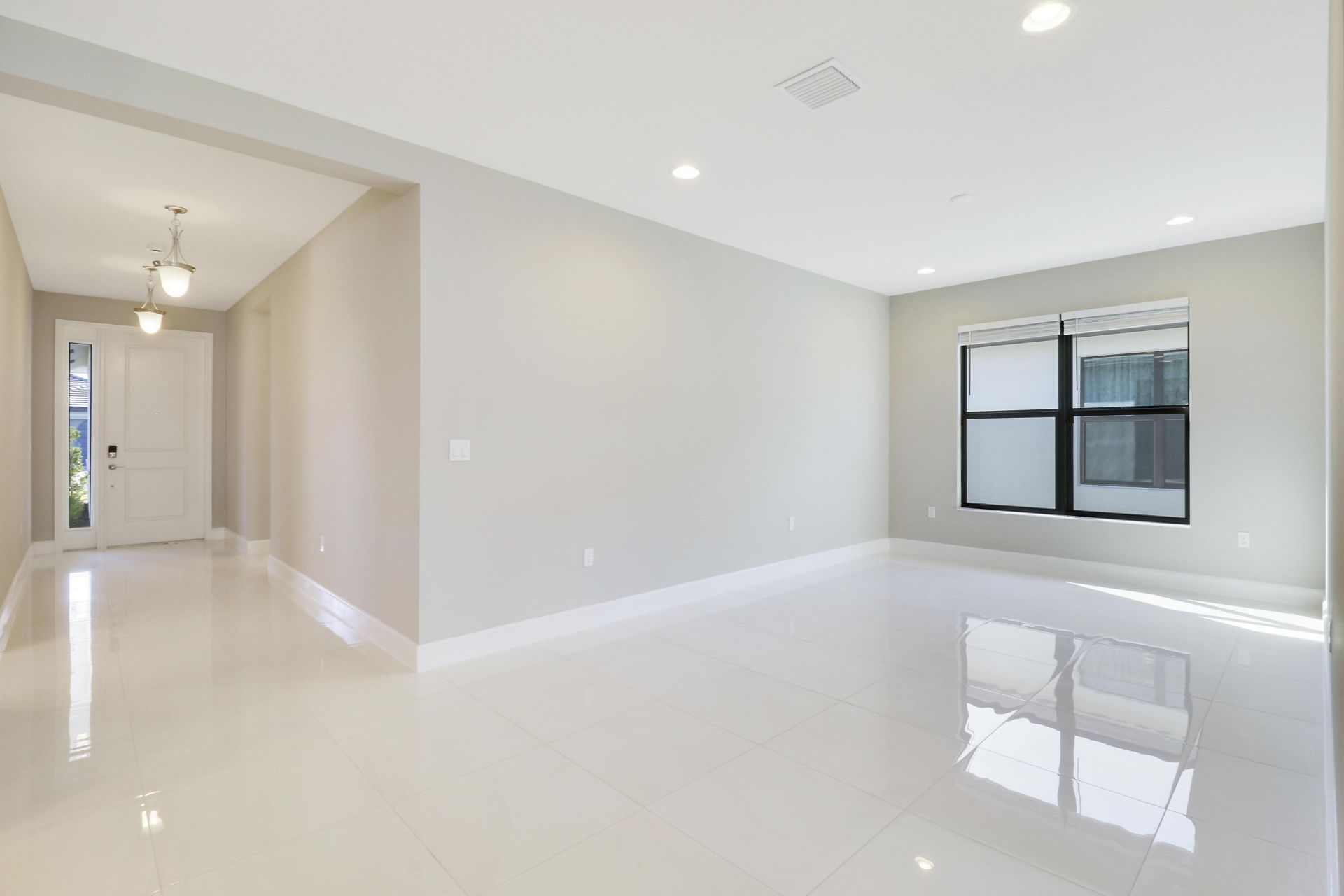 11567 SW Oceanfront Court, Port Saint Lucie, FL 34987 Photo