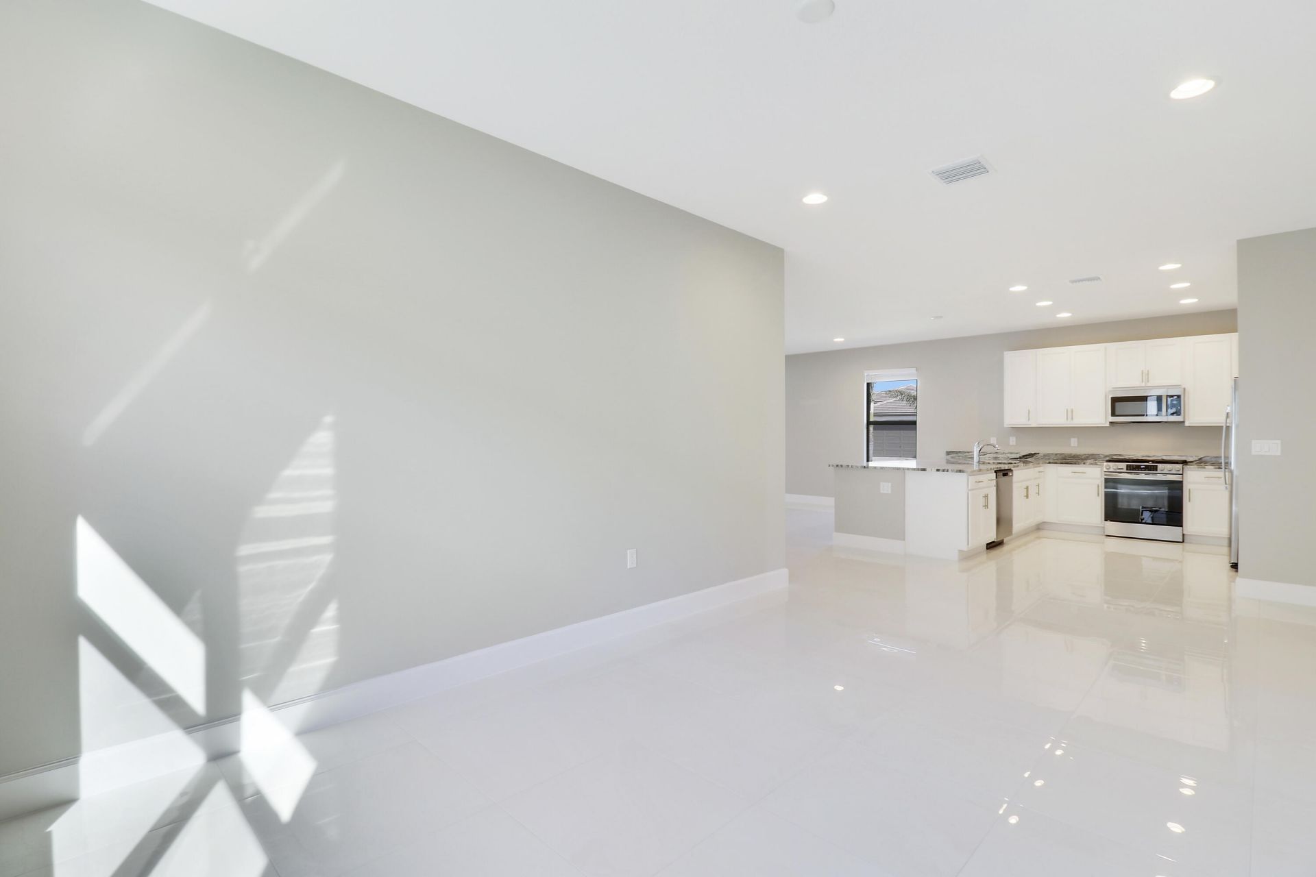 11567 SW Oceanfront Court, Port Saint Lucie, FL 34987 Photo