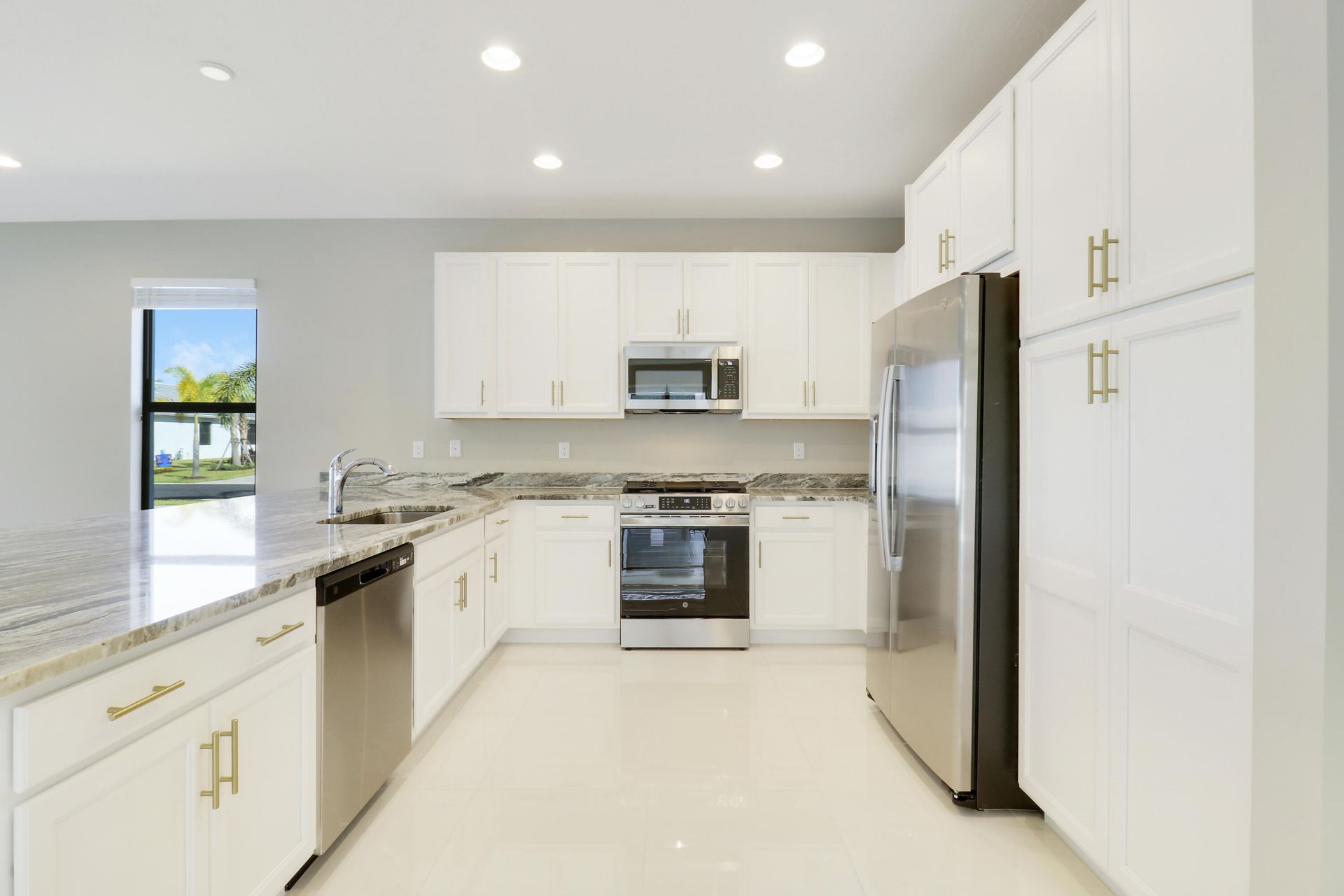 11567 SW Oceanfront Court, Port Saint Lucie, FL 34987 Photo