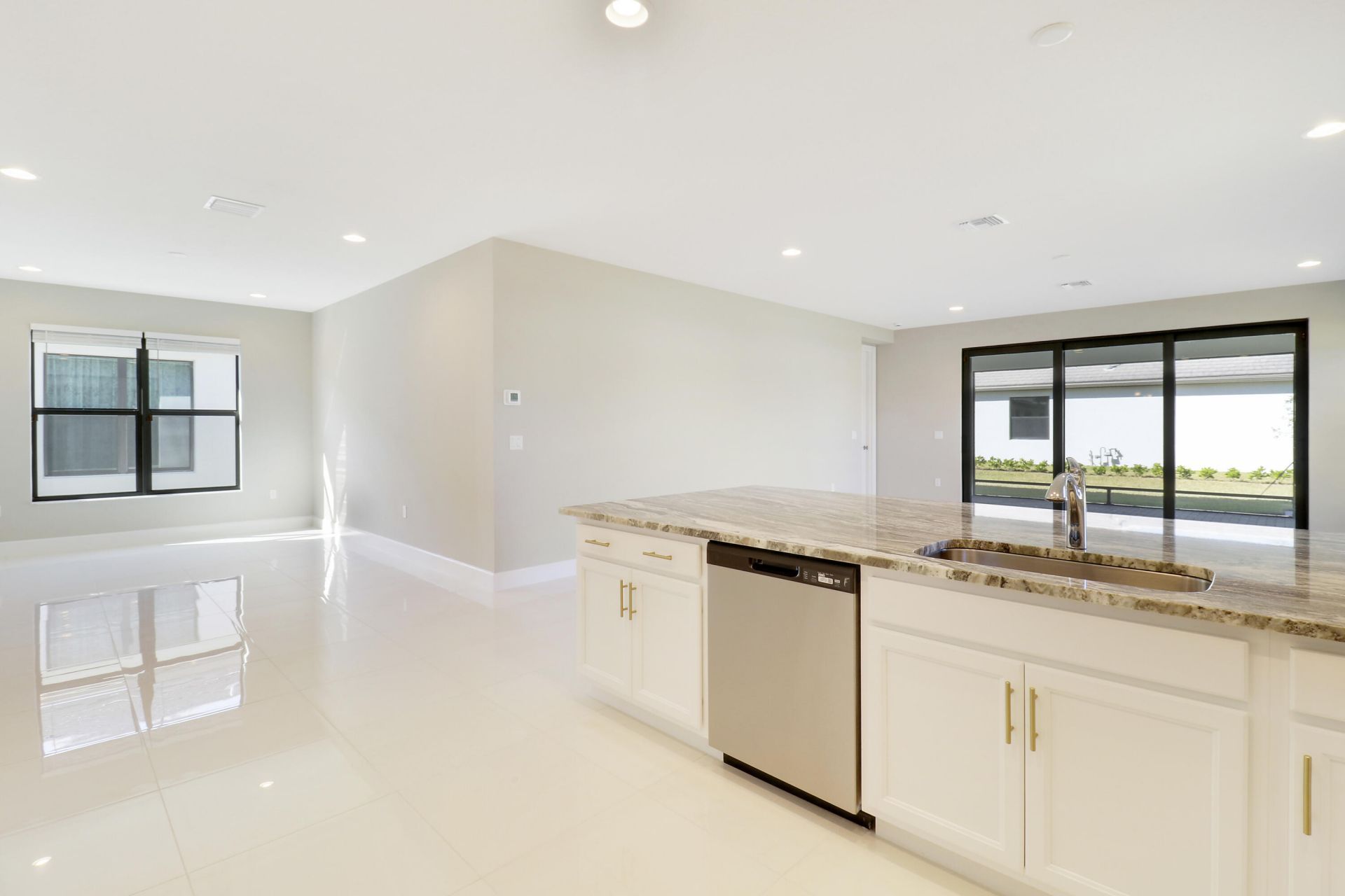 11567 SW Oceanfront Court, Port Saint Lucie, FL 34987 Photo