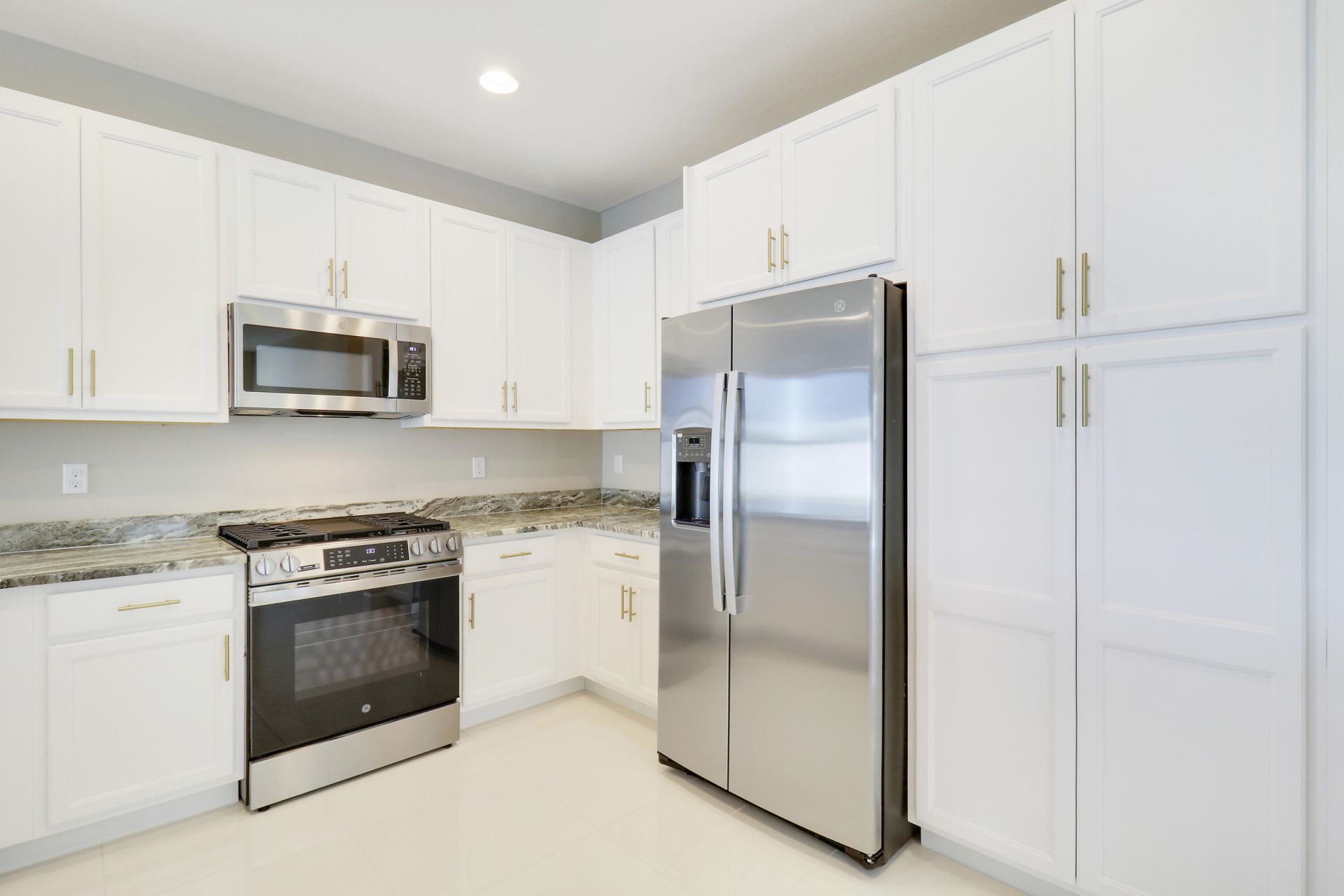 11567 SW Oceanfront Court, Port Saint Lucie, FL 34987 Photo