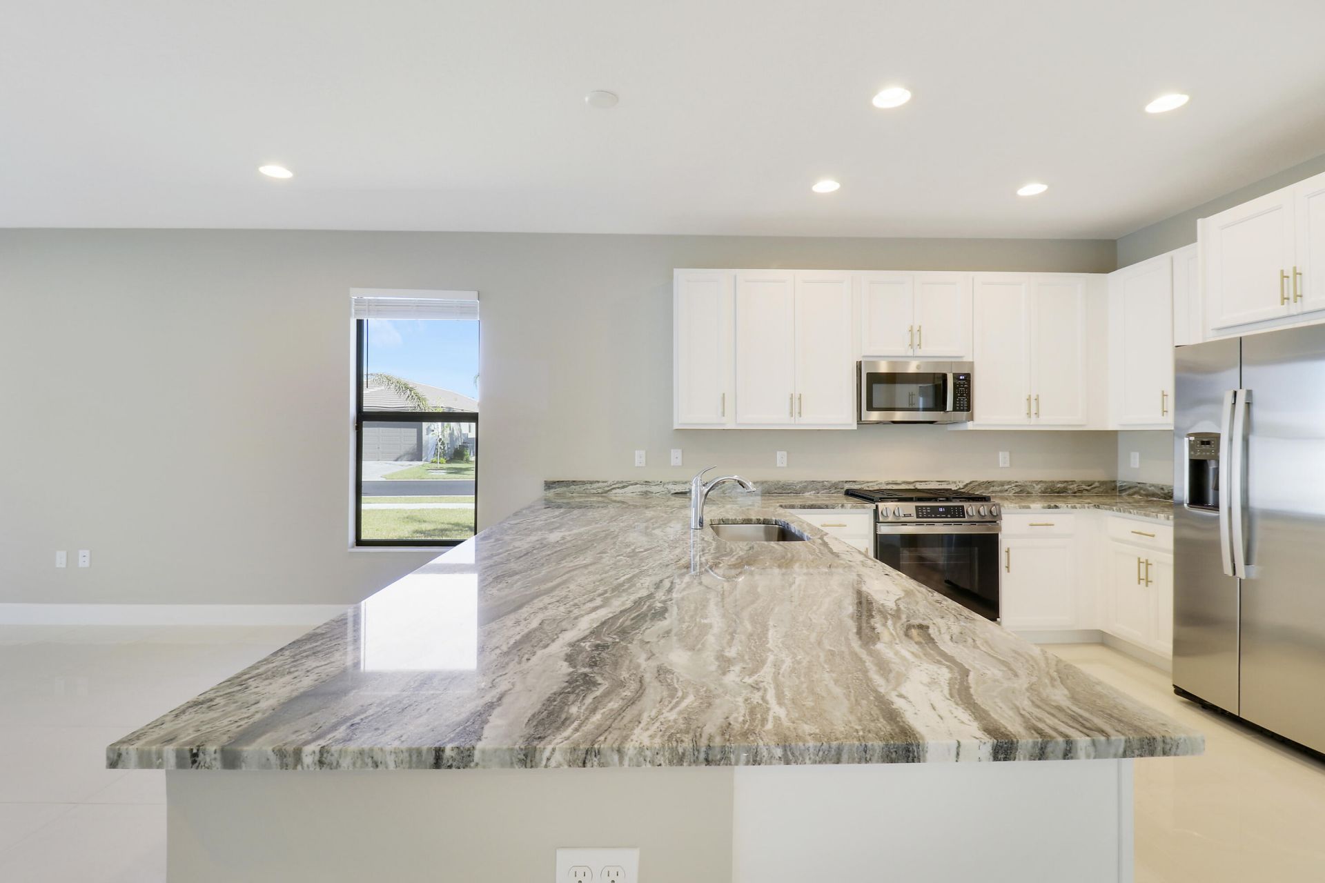 11567 SW Oceanfront Court, Port Saint Lucie, FL 34987 Photo