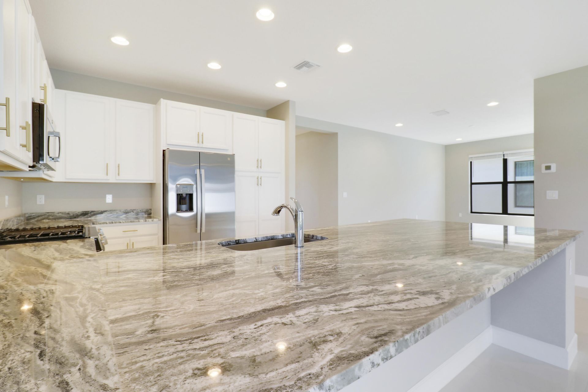 11567 SW Oceanfront Court, Port Saint Lucie, FL 34987 Photo