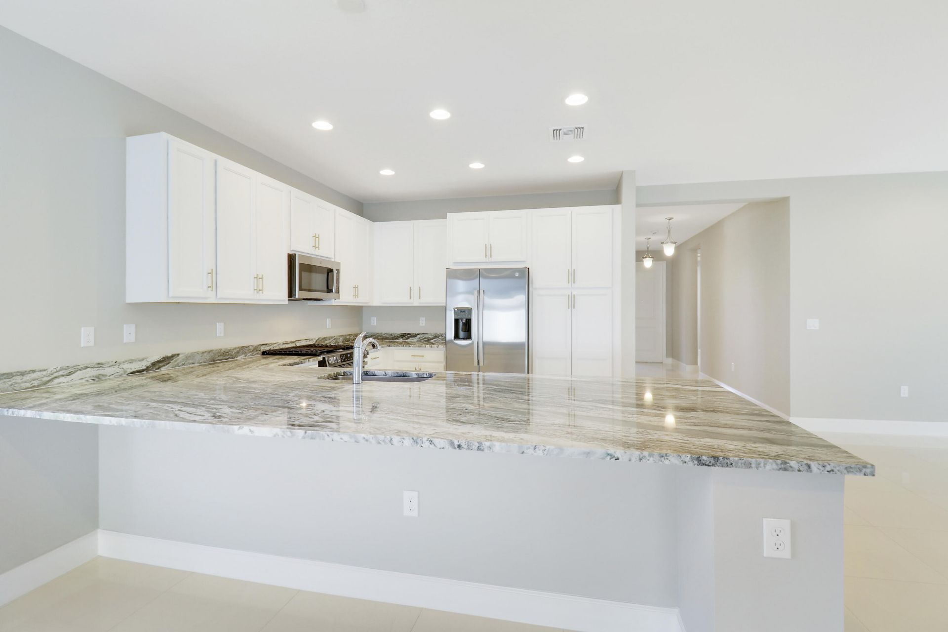 11567 SW Oceanfront Court, Port Saint Lucie, FL 34987 Photo