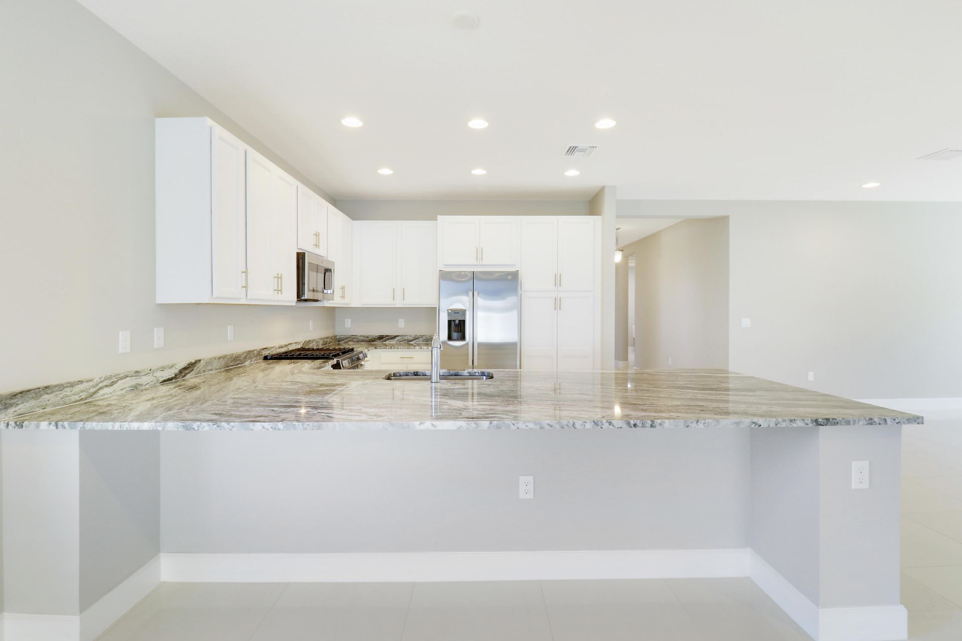 11567 SW Oceanfront Court, Port Saint Lucie, FL 34987 Photo