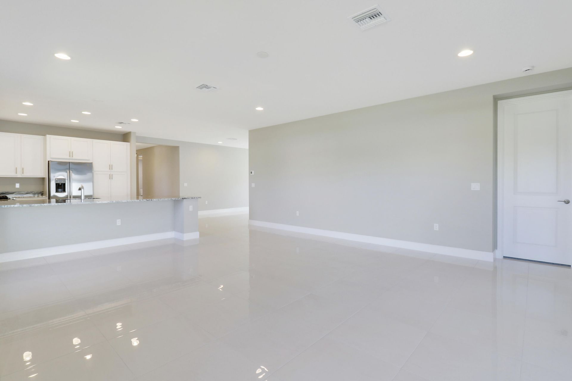 11567 SW Oceanfront Court, Port Saint Lucie, FL 34987 Photo