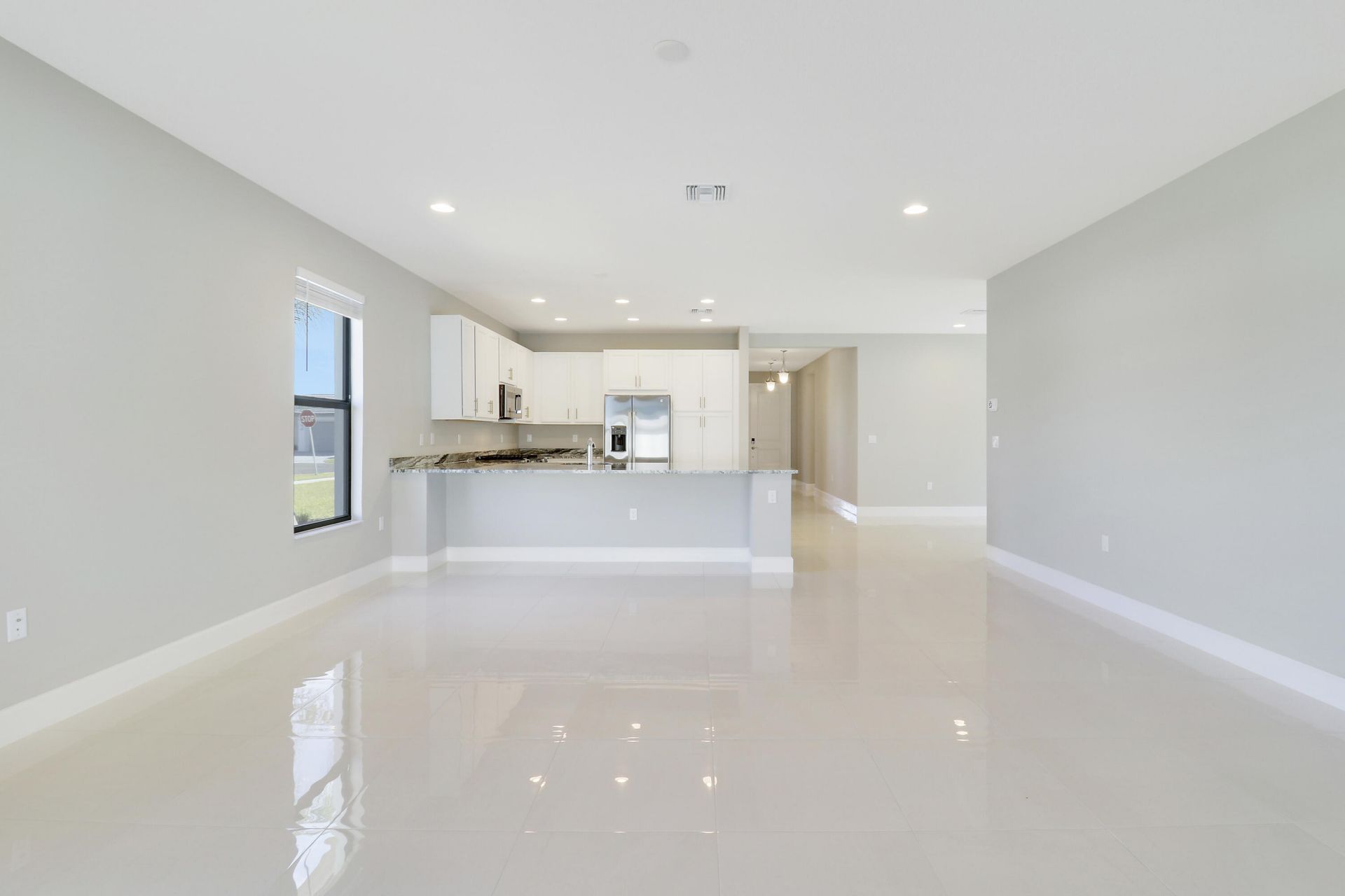 11567 SW Oceanfront Court, Port Saint Lucie, FL 34987 Photo