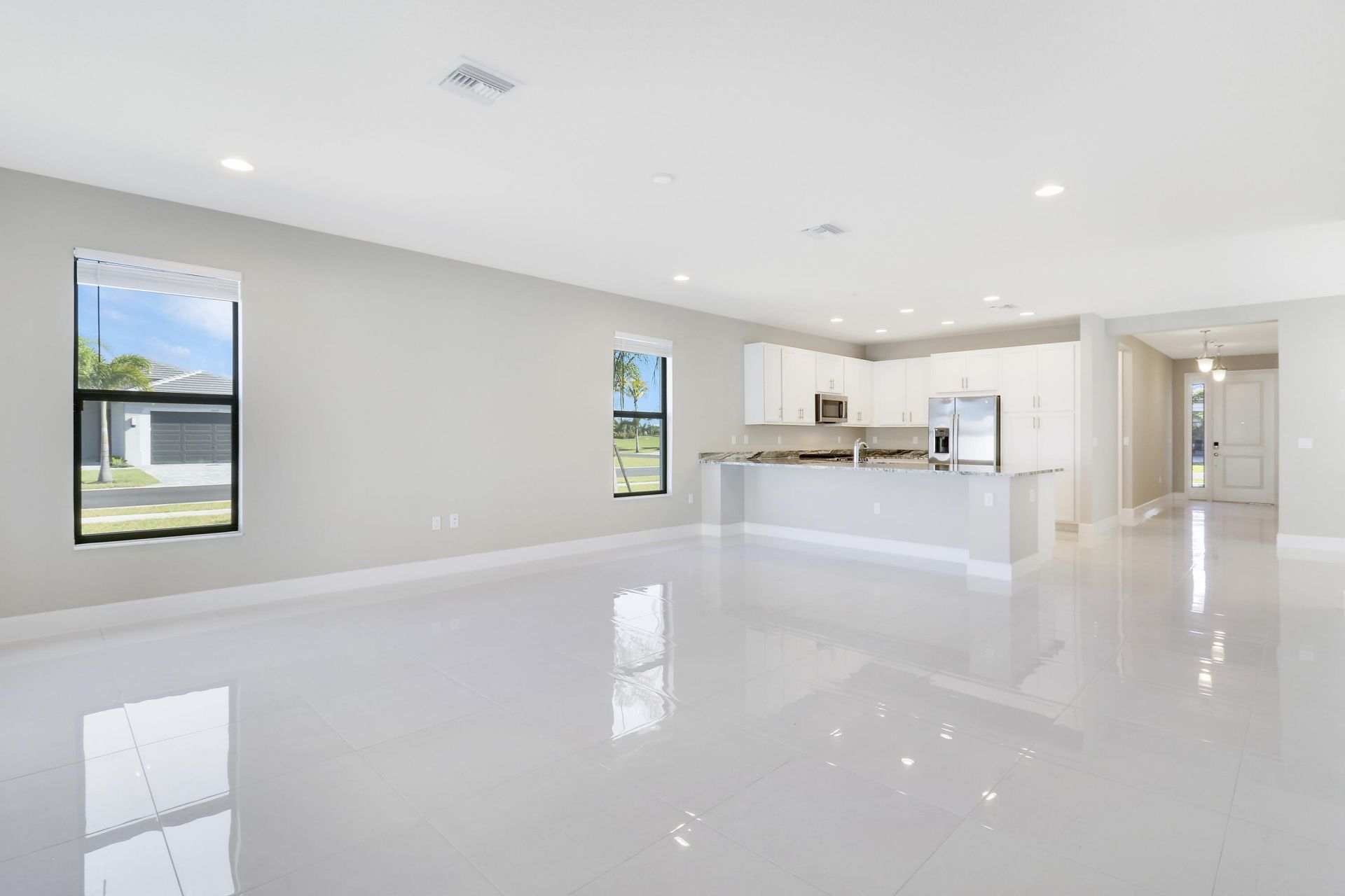 11567 SW Oceanfront Court, Port Saint Lucie, FL 34987 Photo