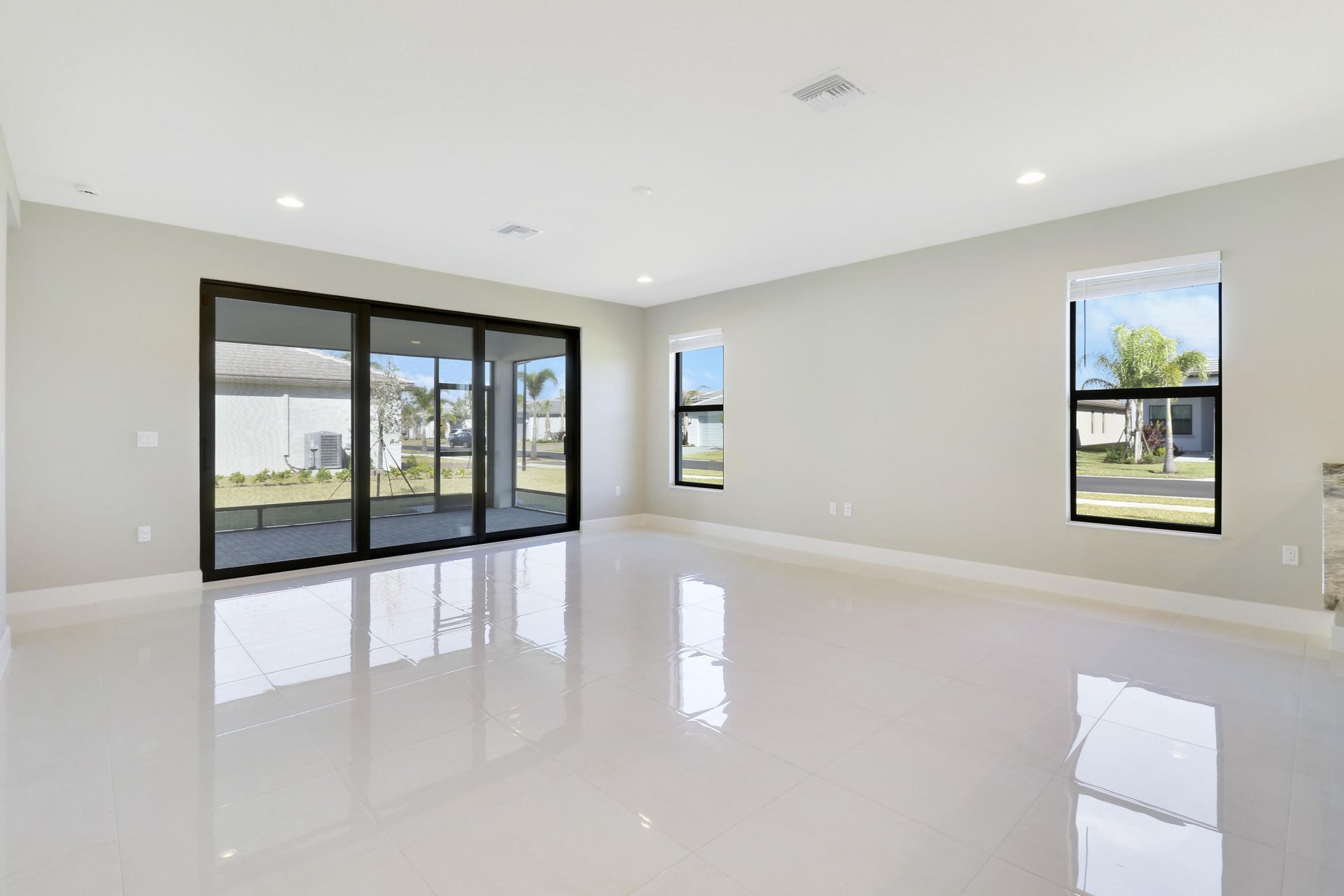 11567 SW Oceanfront Court, Port Saint Lucie, FL 34987 Photo