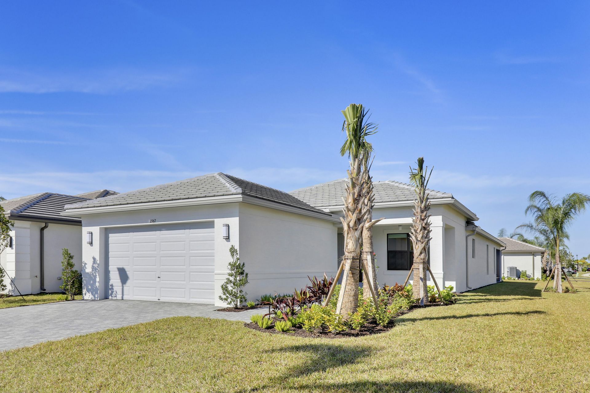 11567 SW Oceanfront Court, Port Saint Lucie, FL 34987 Photo
