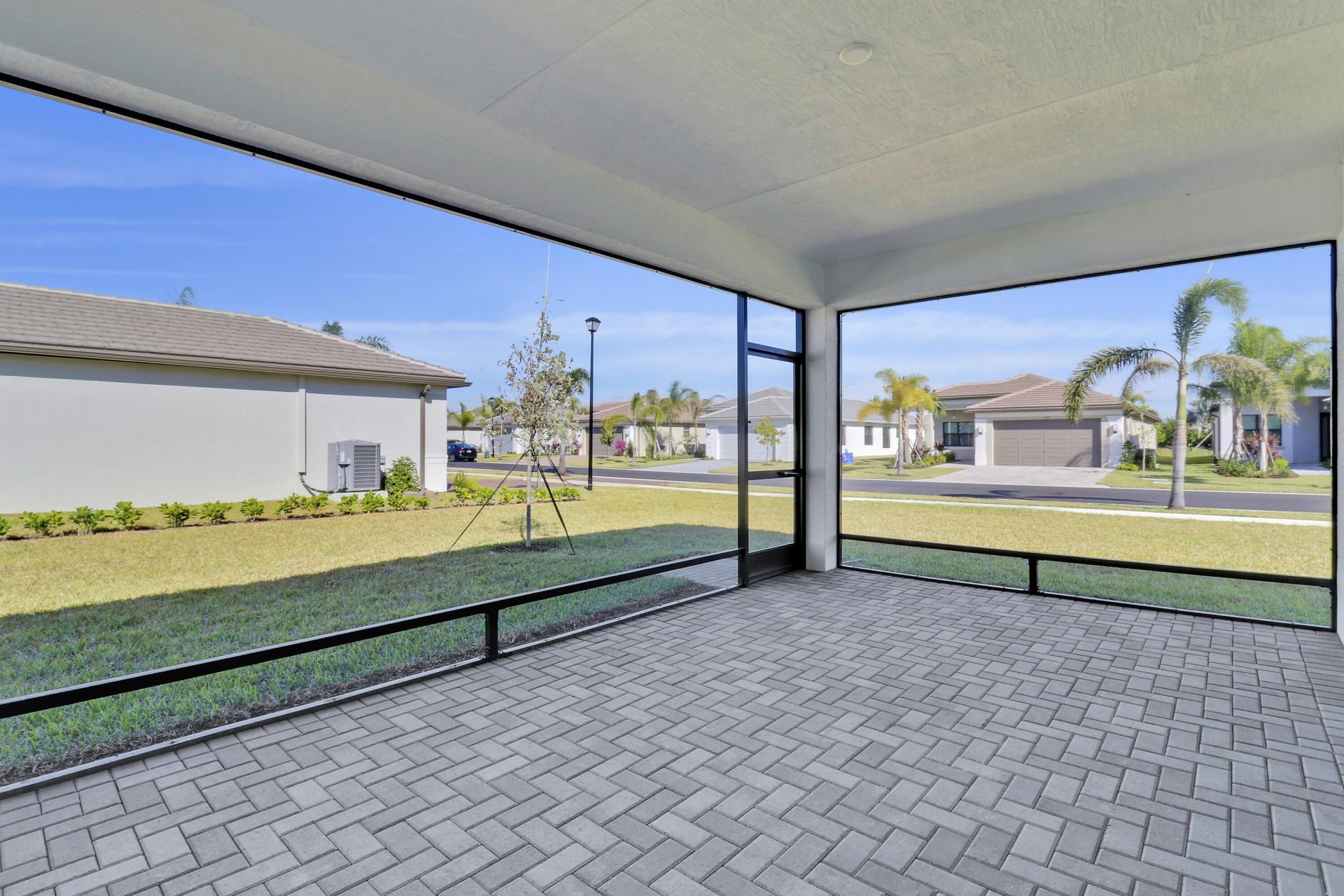 11567 SW Oceanfront Court, Port Saint Lucie, FL 34987 Photo