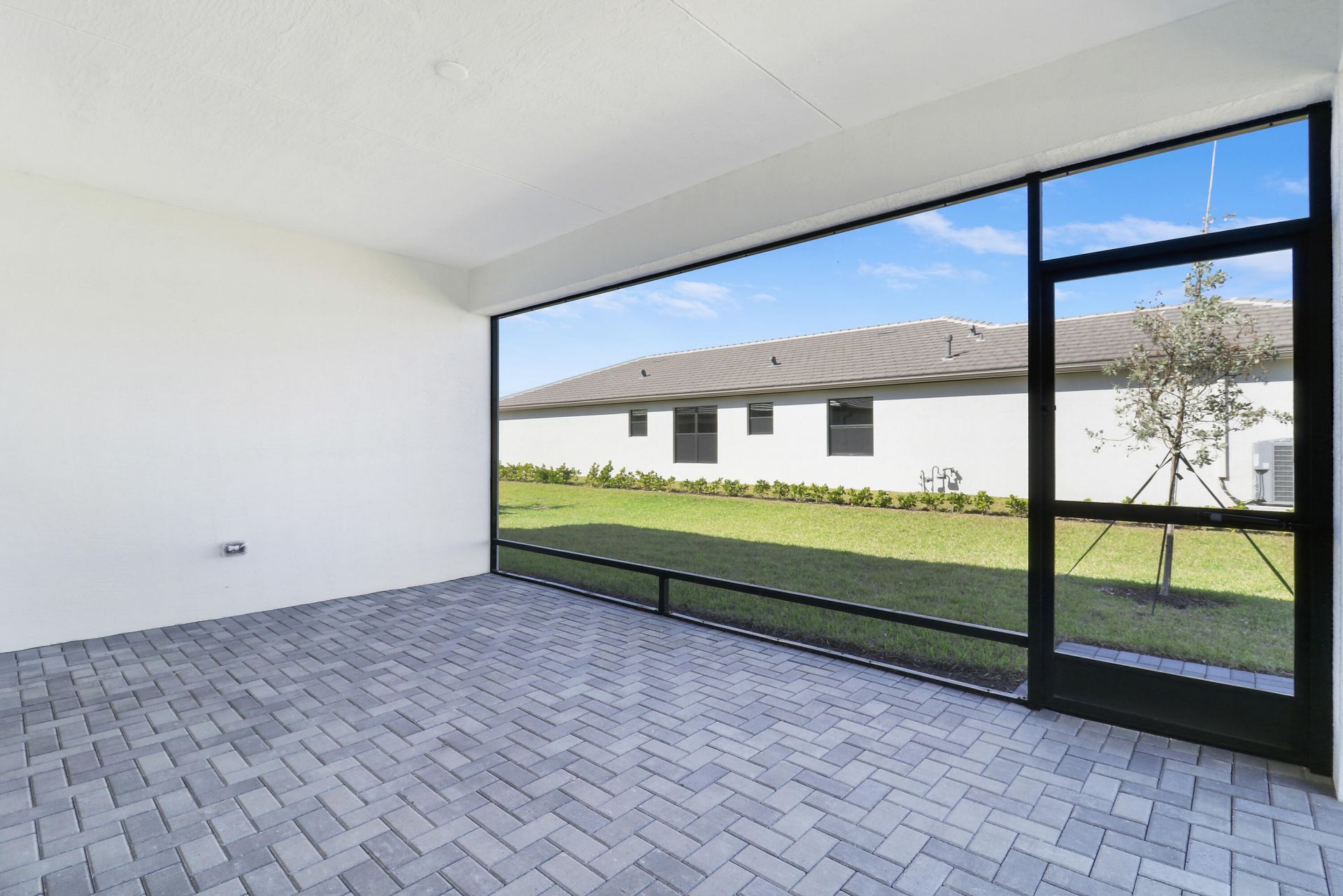 11567 SW Oceanfront Court, Port Saint Lucie, FL 34987 Photo