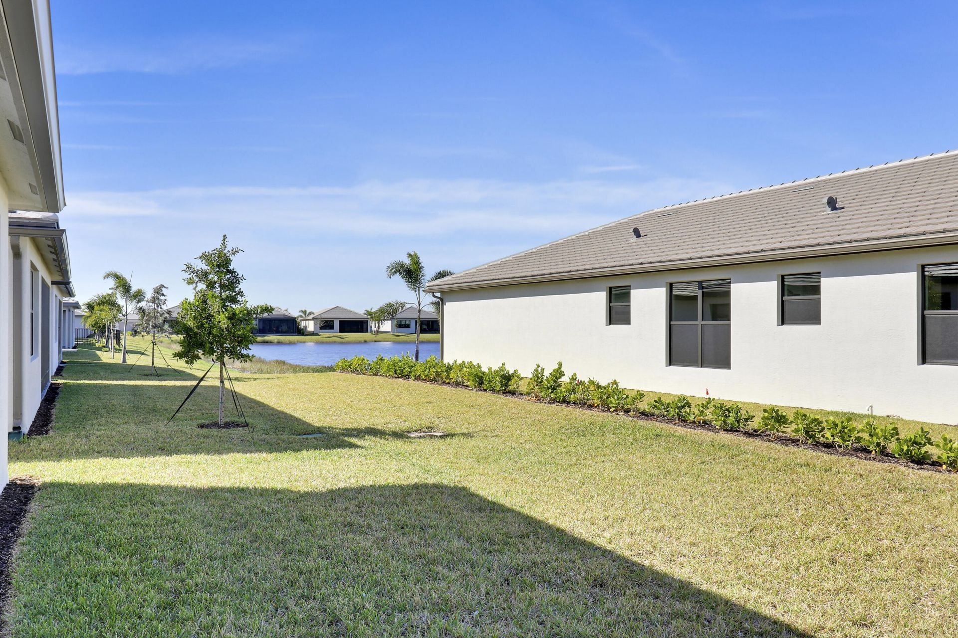 11567 SW Oceanfront Court, Port Saint Lucie, FL 34987 Photo