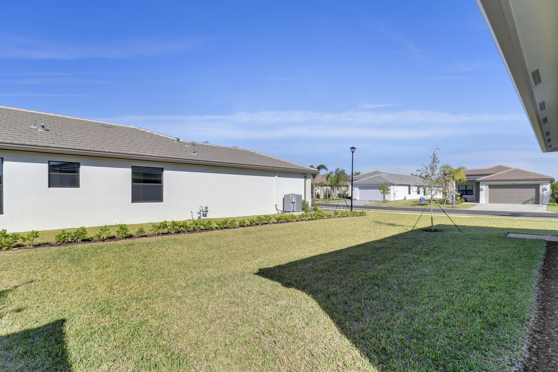11567 SW Oceanfront Court, Port Saint Lucie, FL 34987 Photo