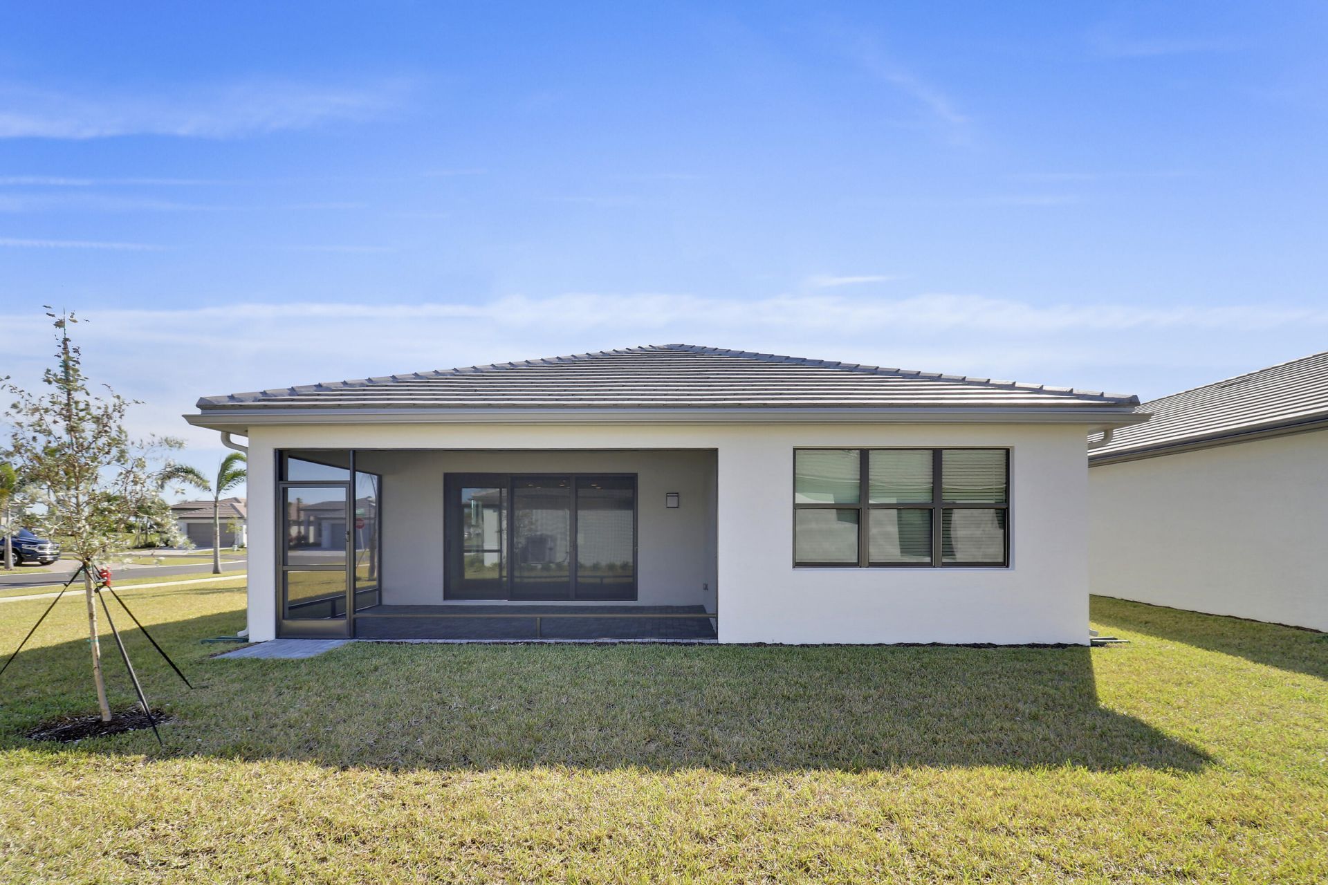 11567 SW Oceanfront Court, Port Saint Lucie, FL 34987 Photo