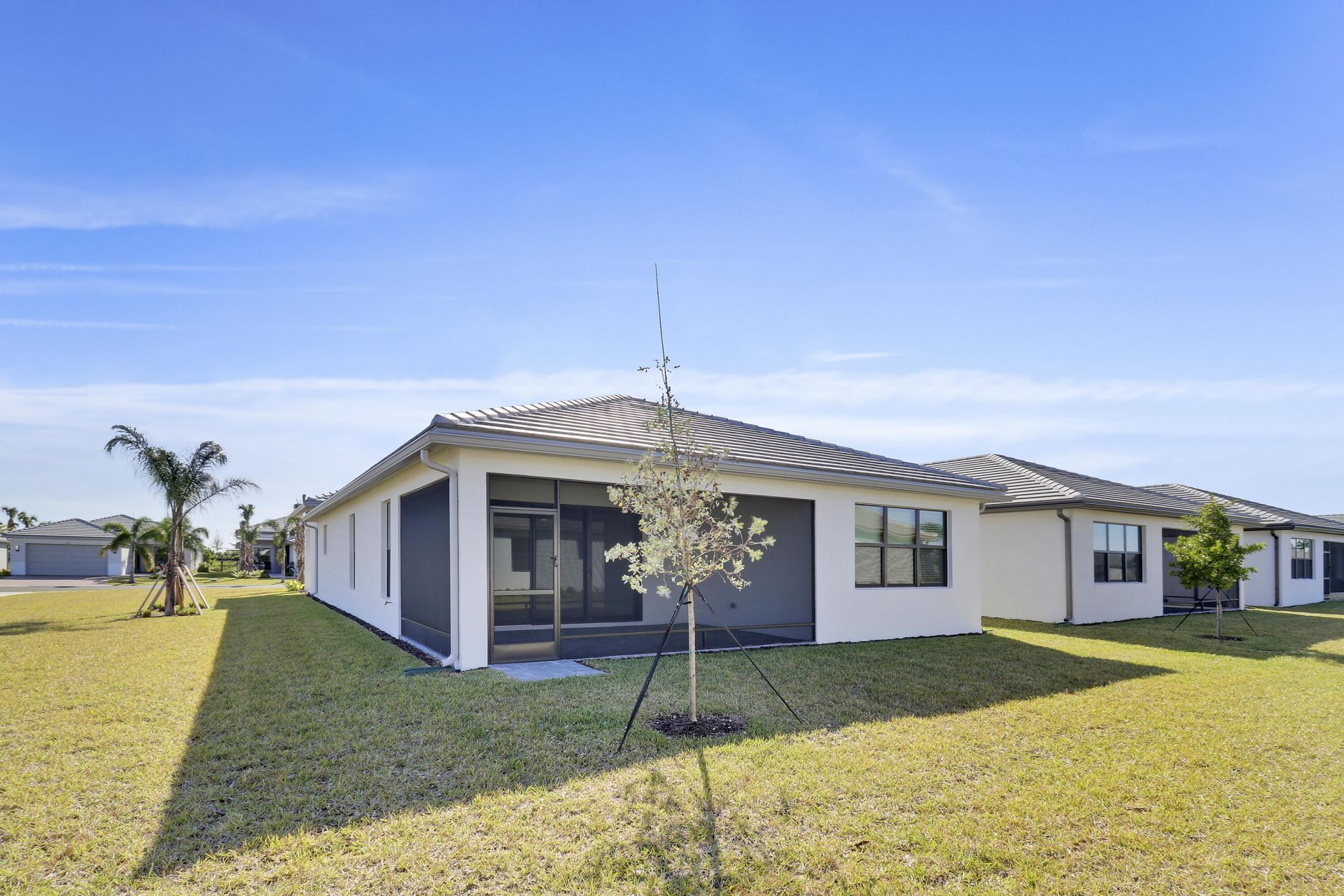 11567 SW Oceanfront Court, Port Saint Lucie, FL 34987 Photo