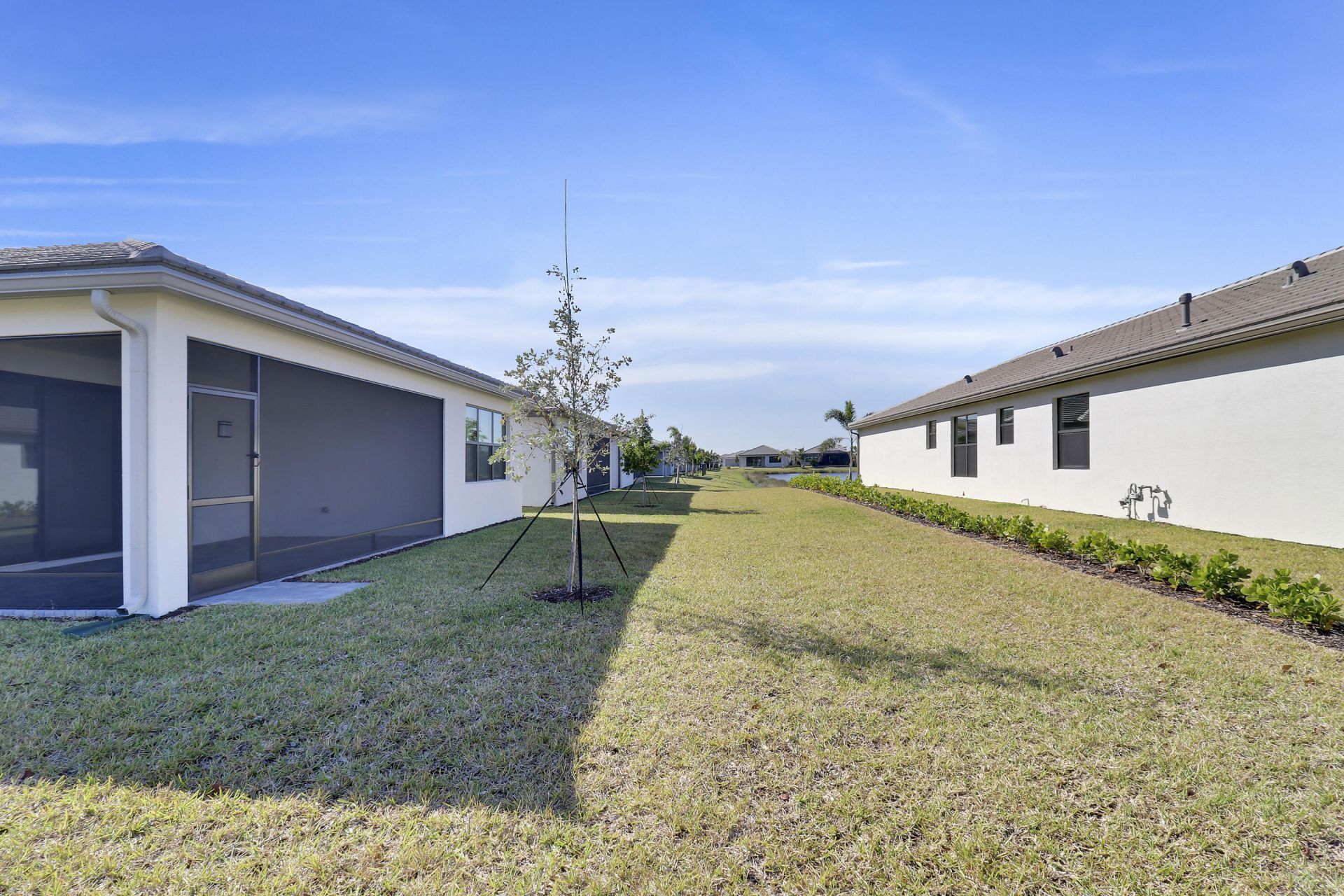 11567 SW Oceanfront Court, Port Saint Lucie, FL 34987 Photo
